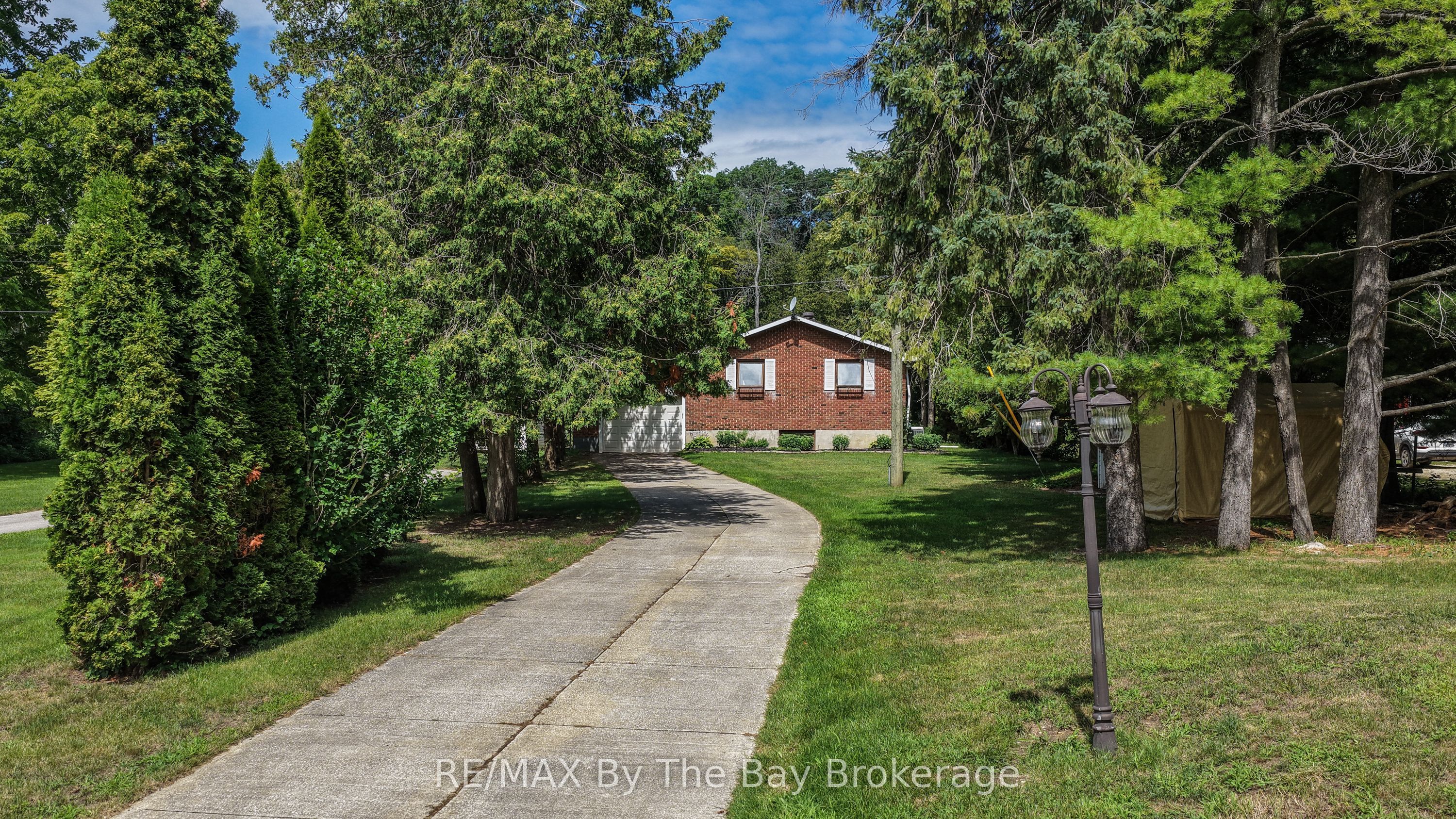 116 Stroud Crescent Property Photo 49