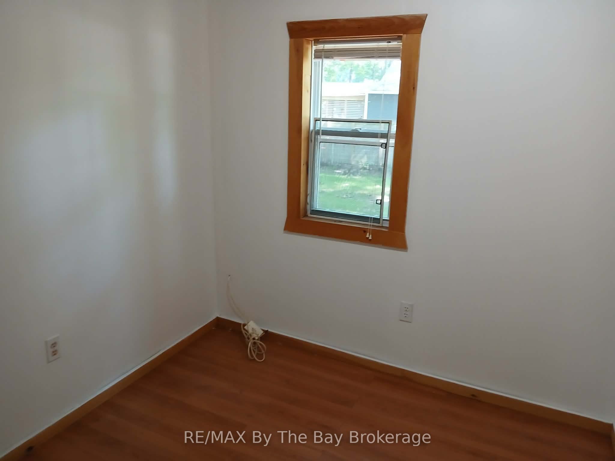 717 Oxbow Park Drive Property Photo 16
