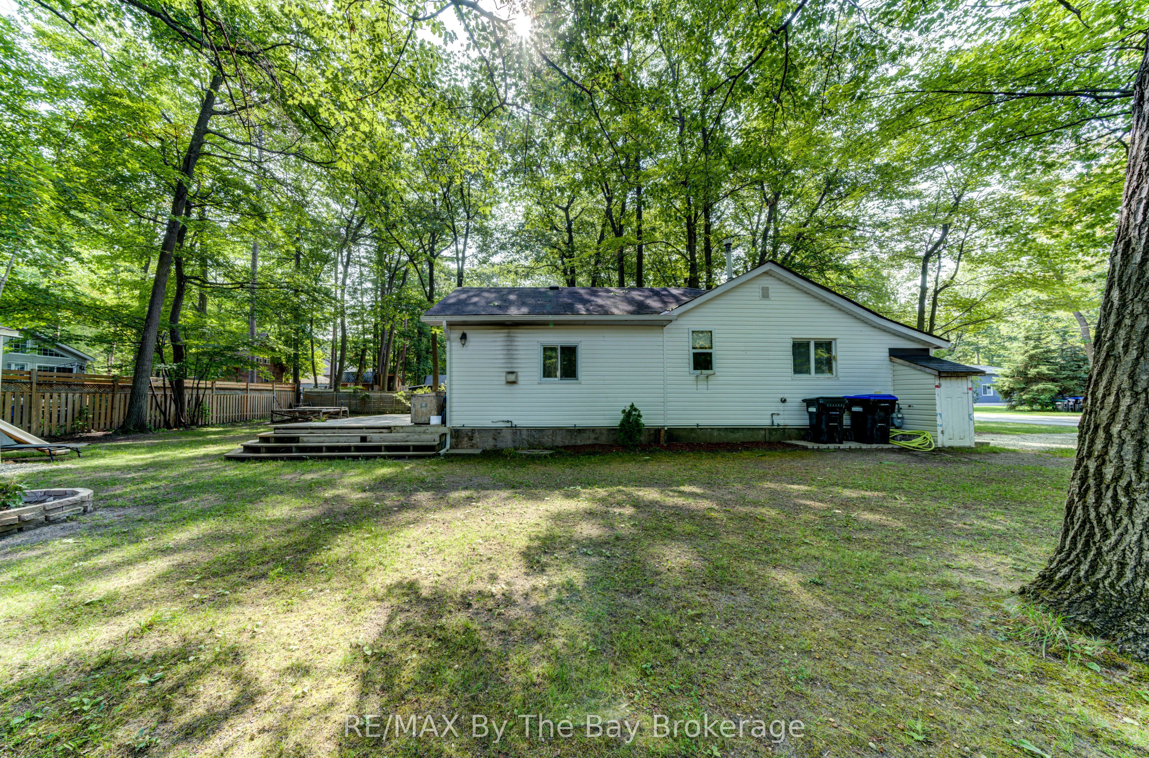 717 Oxbow Park Drive Property Photo 23