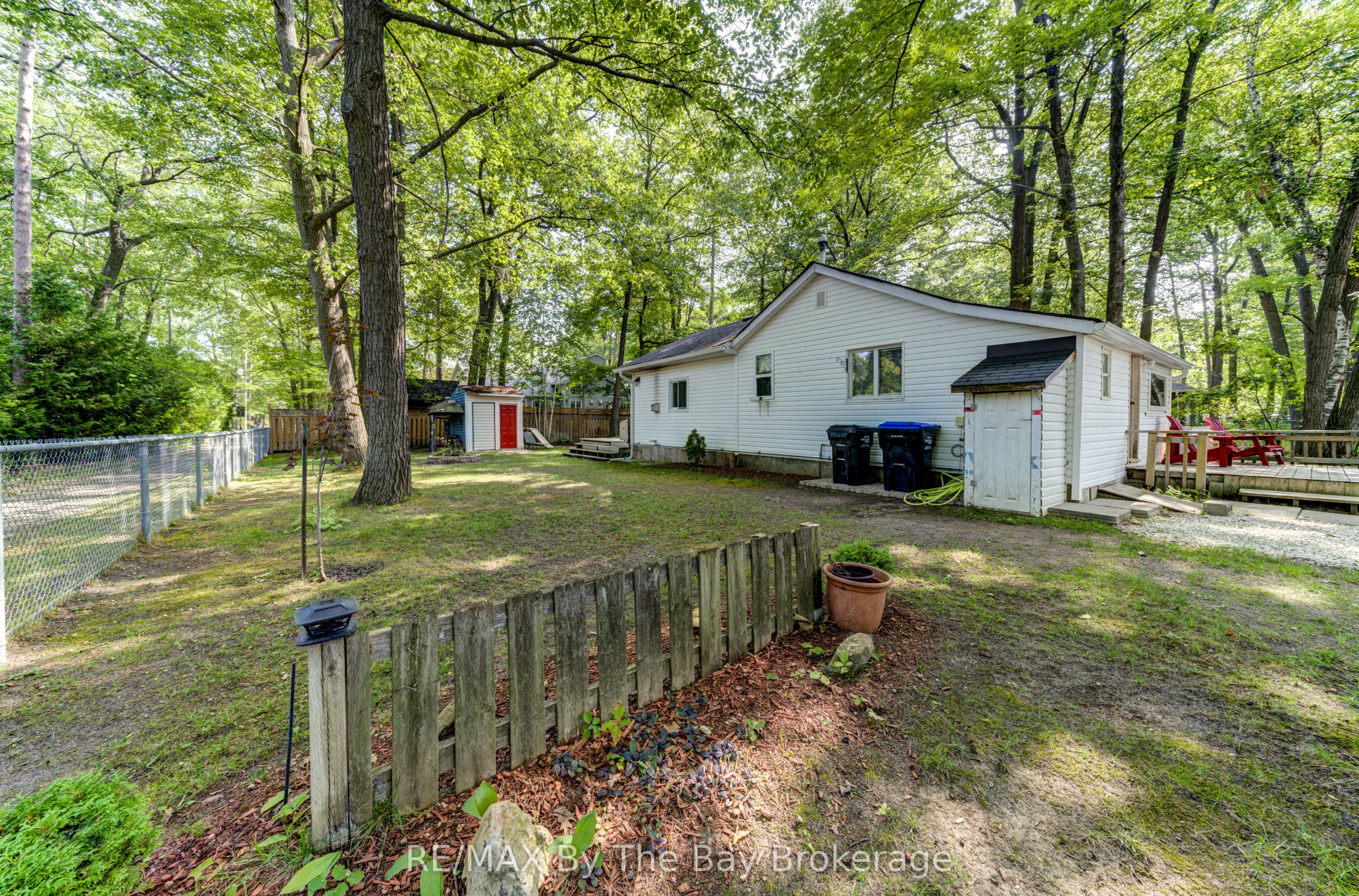 717 Oxbow Park Drive Property Photo 28