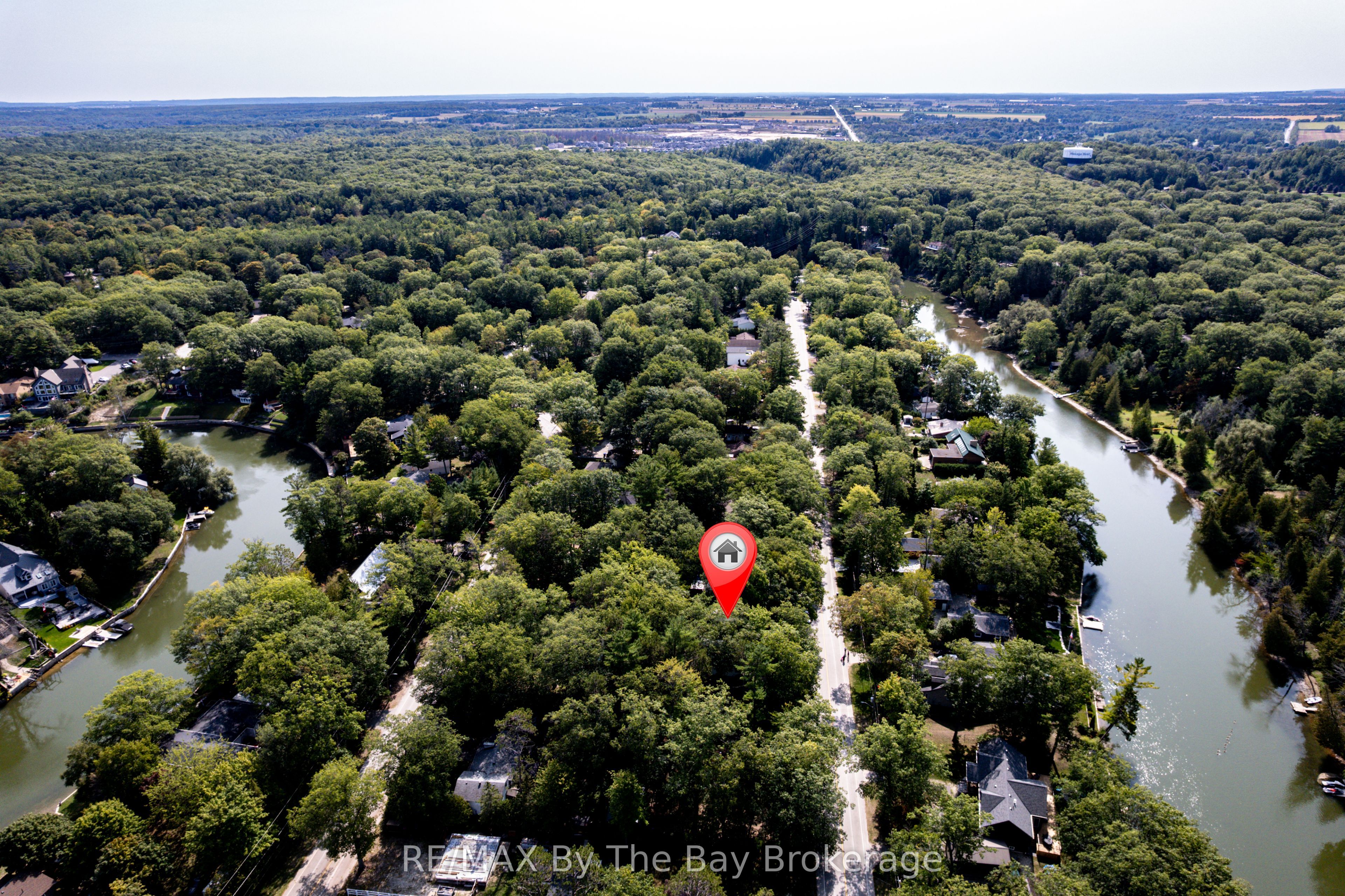 717 Oxbow Park Drive Property Photo 37
