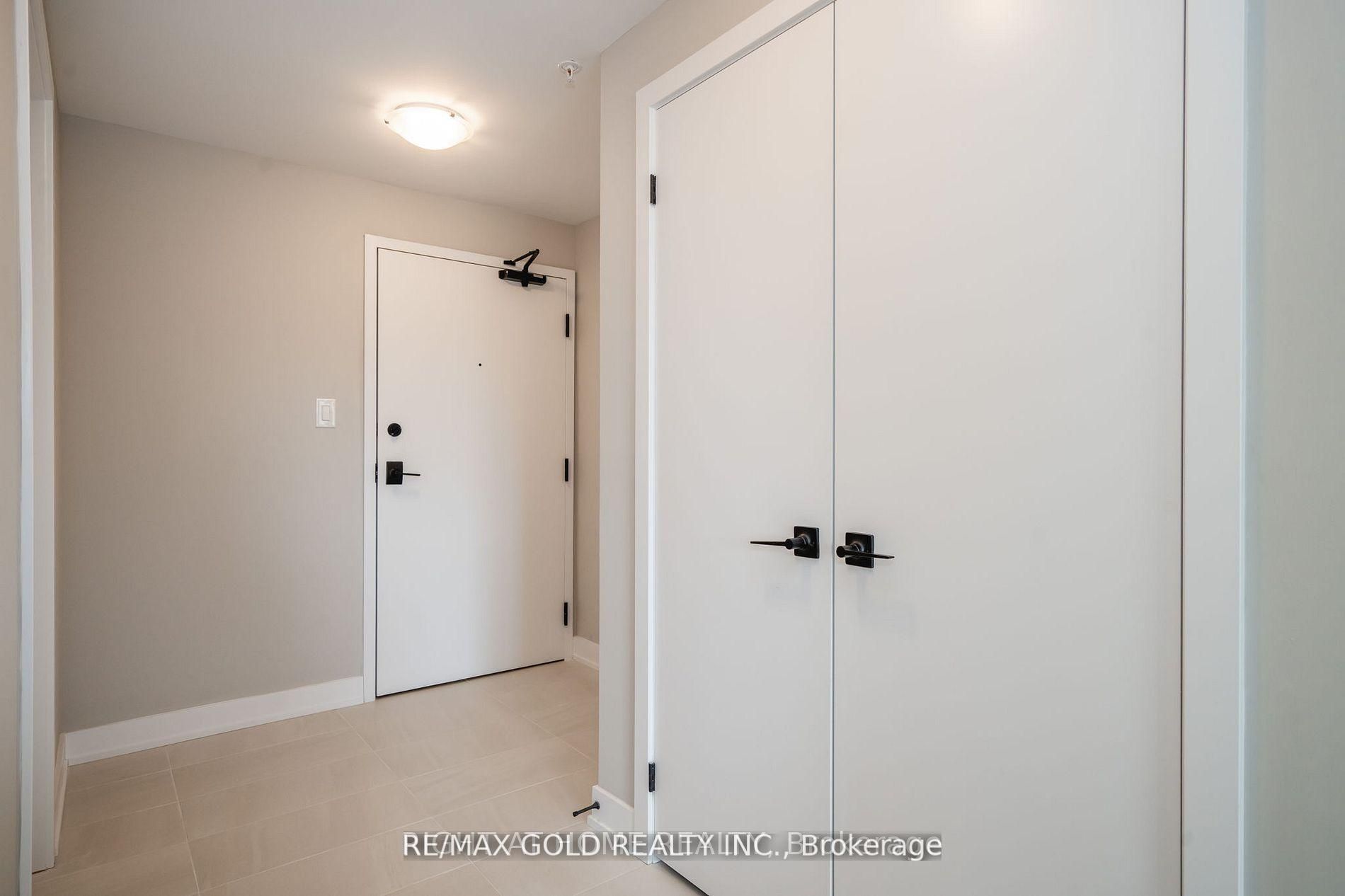 1 Chef Lane 213 Property Photo 6