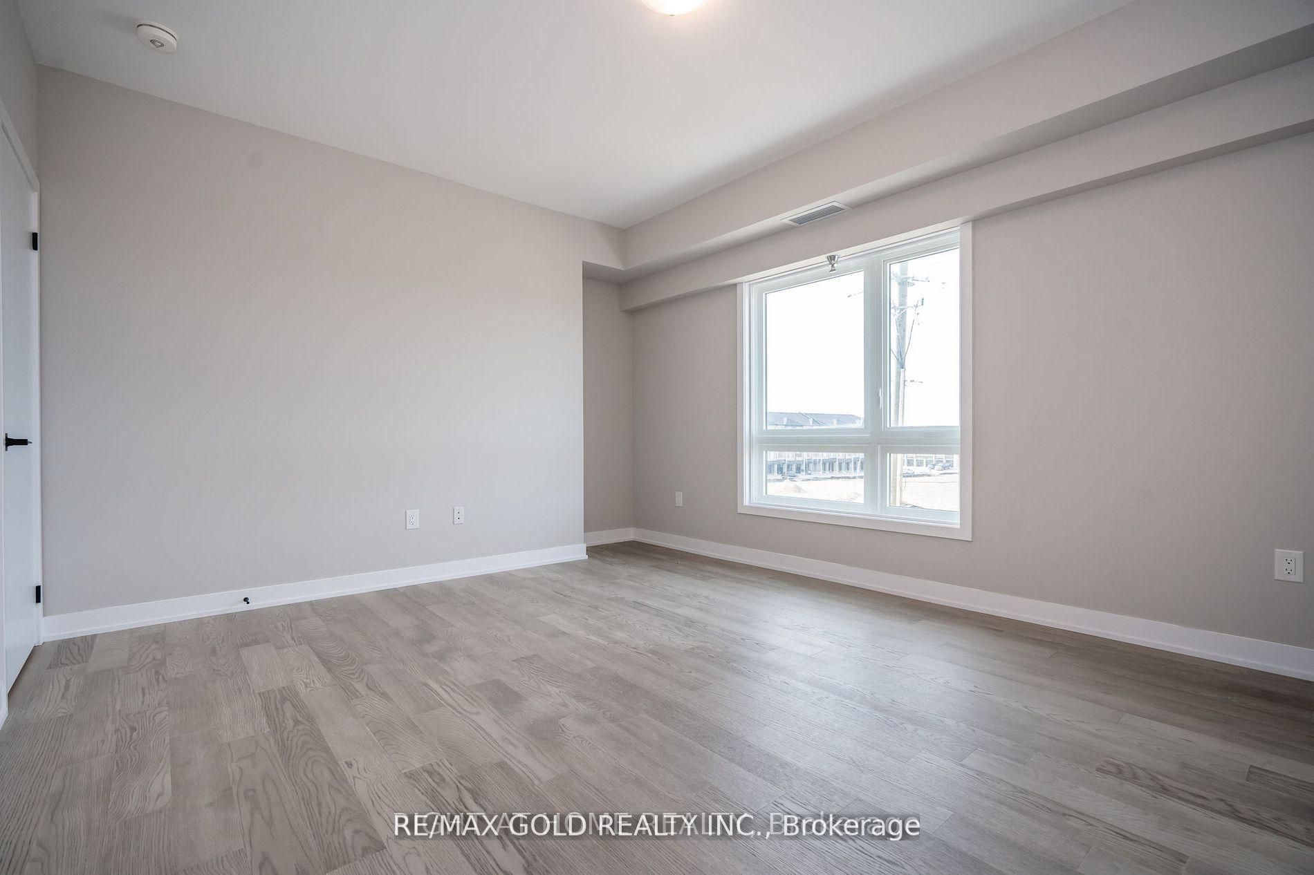 1 Chef Lane 213 Property Photo 15