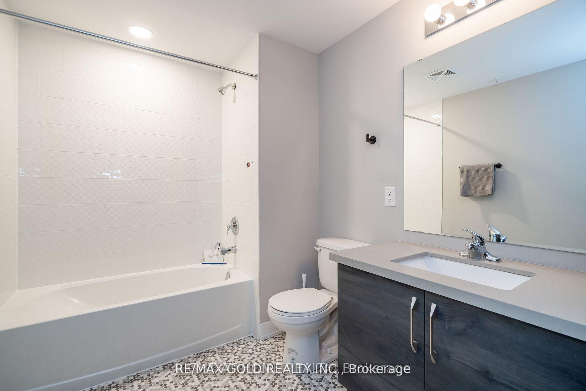 1 Chef Lane 213 Property Photo 19