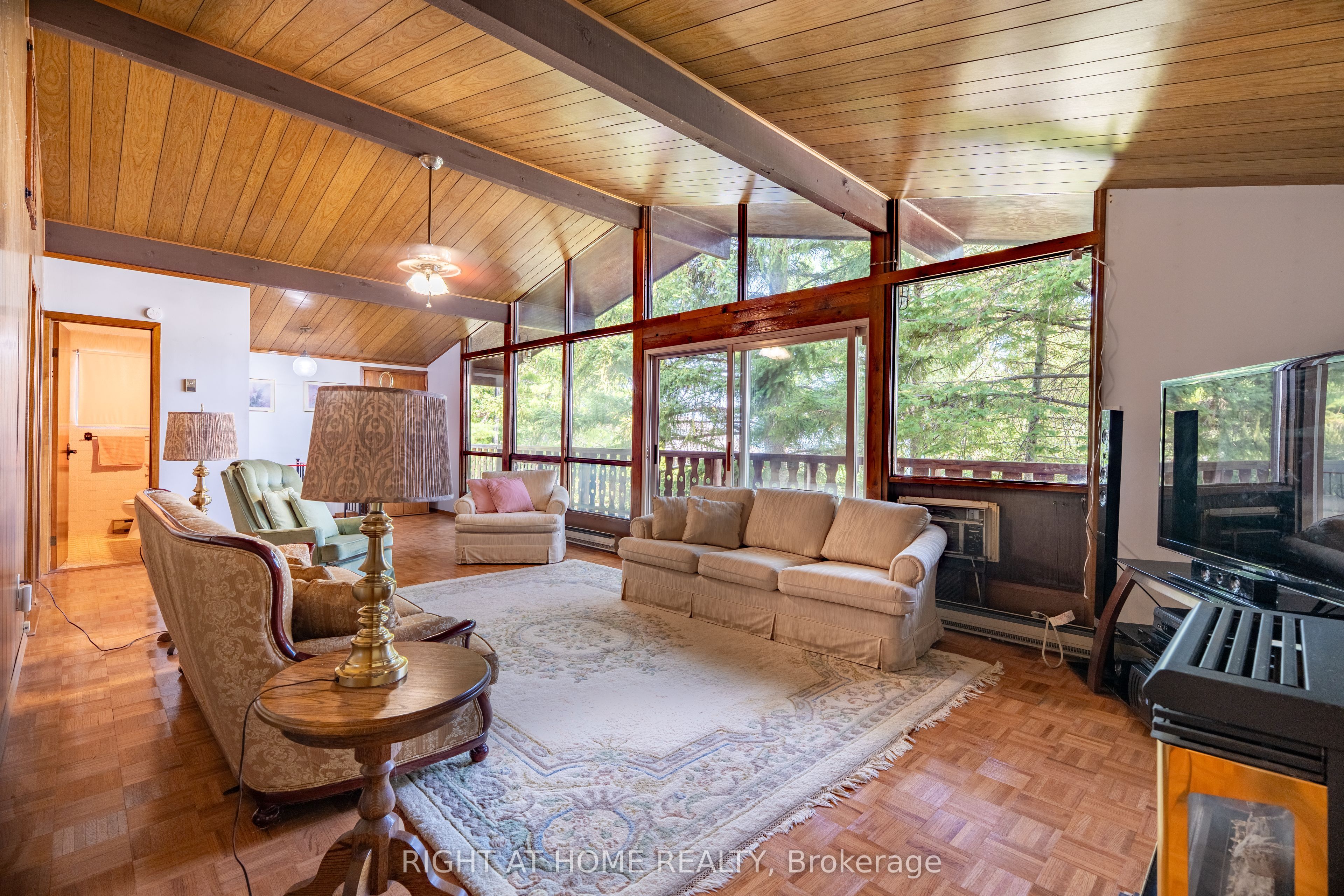 25 William Avenue Property Photo 1