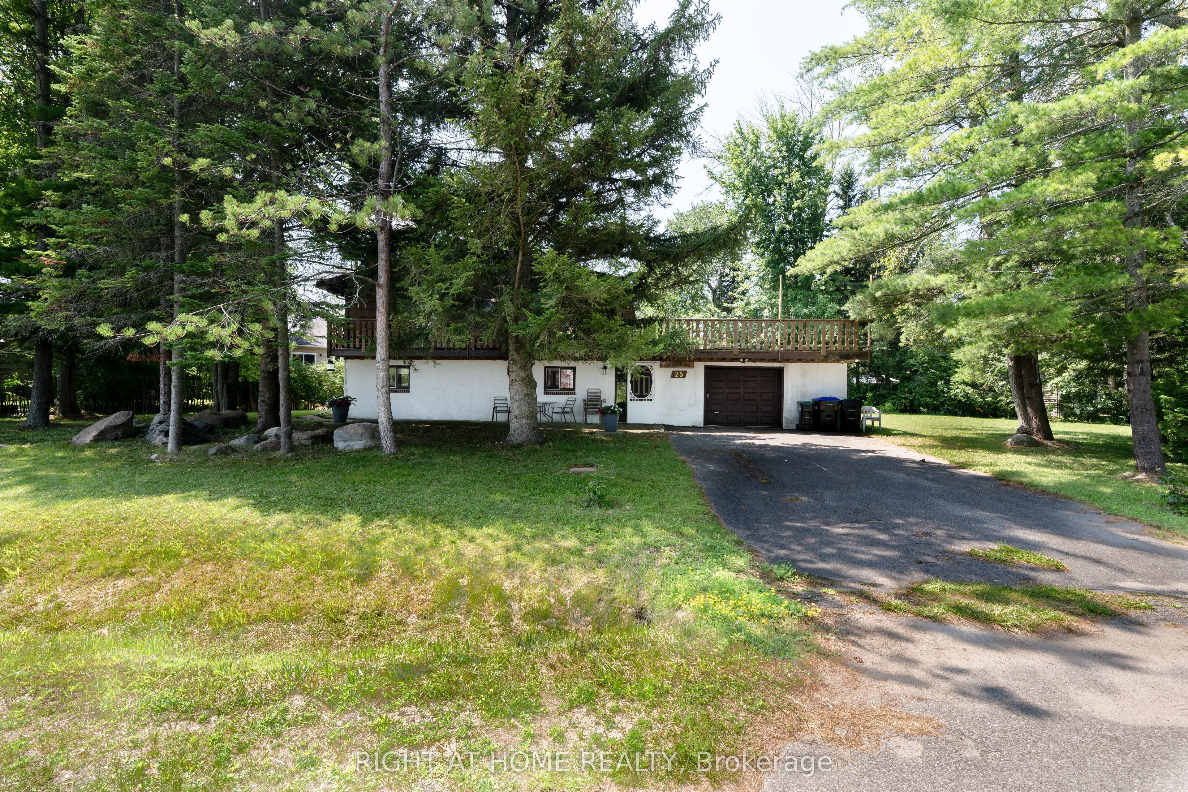 25 William Avenue Property Photo 2