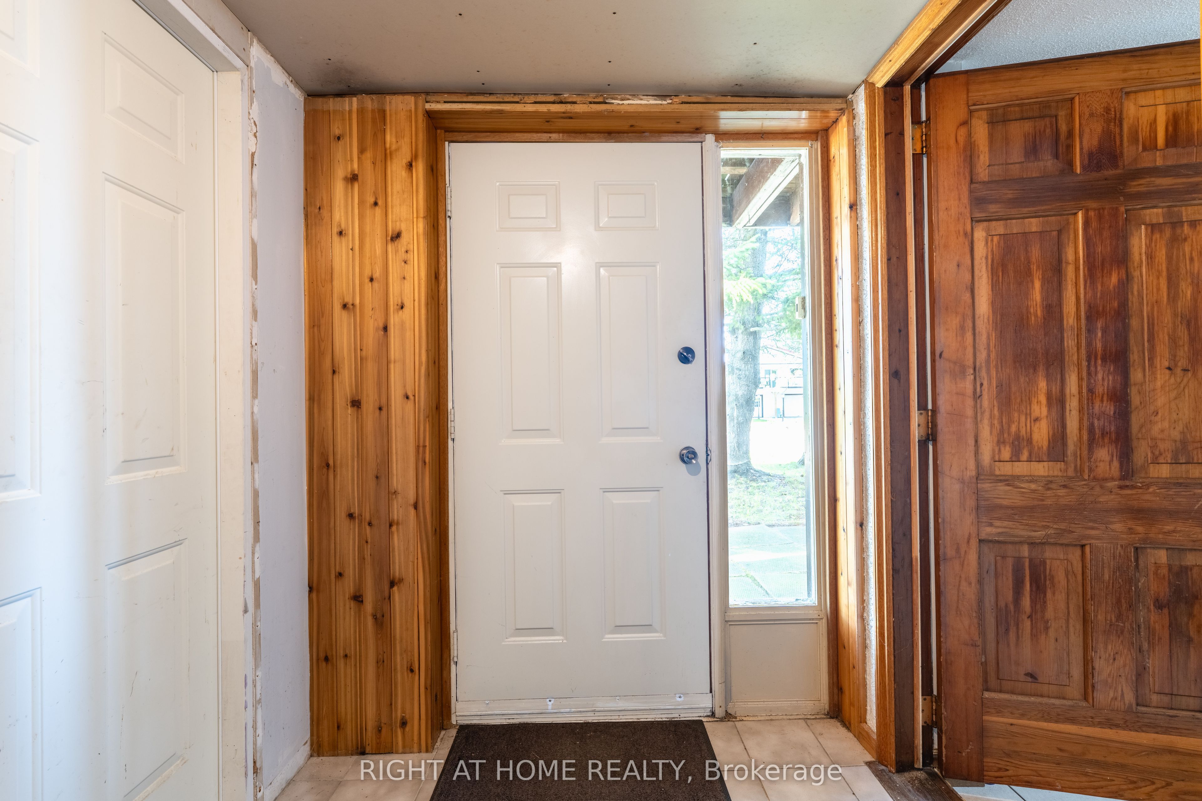 25 William Avenue Property Photo 3