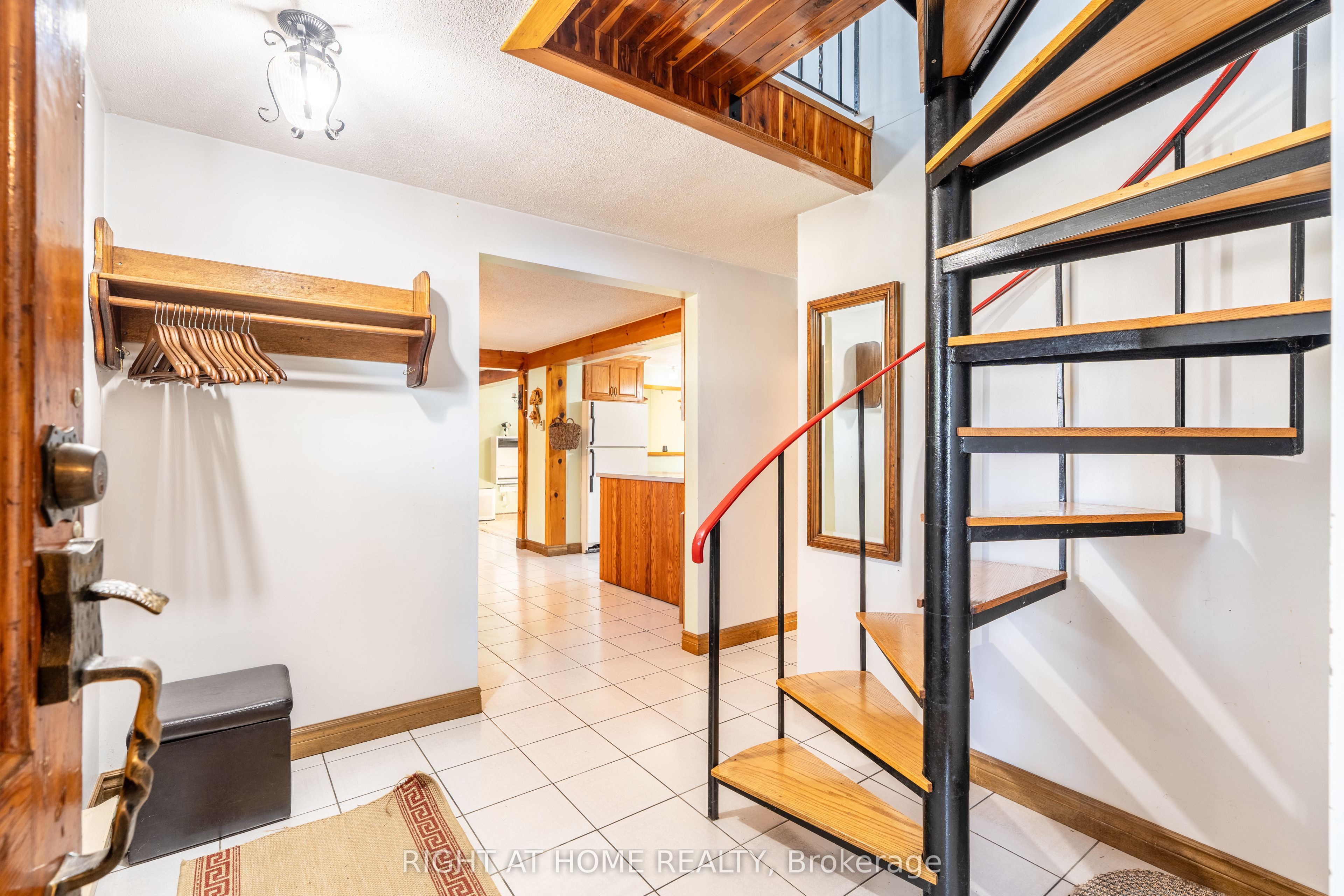 25 William Avenue Property Photo 4