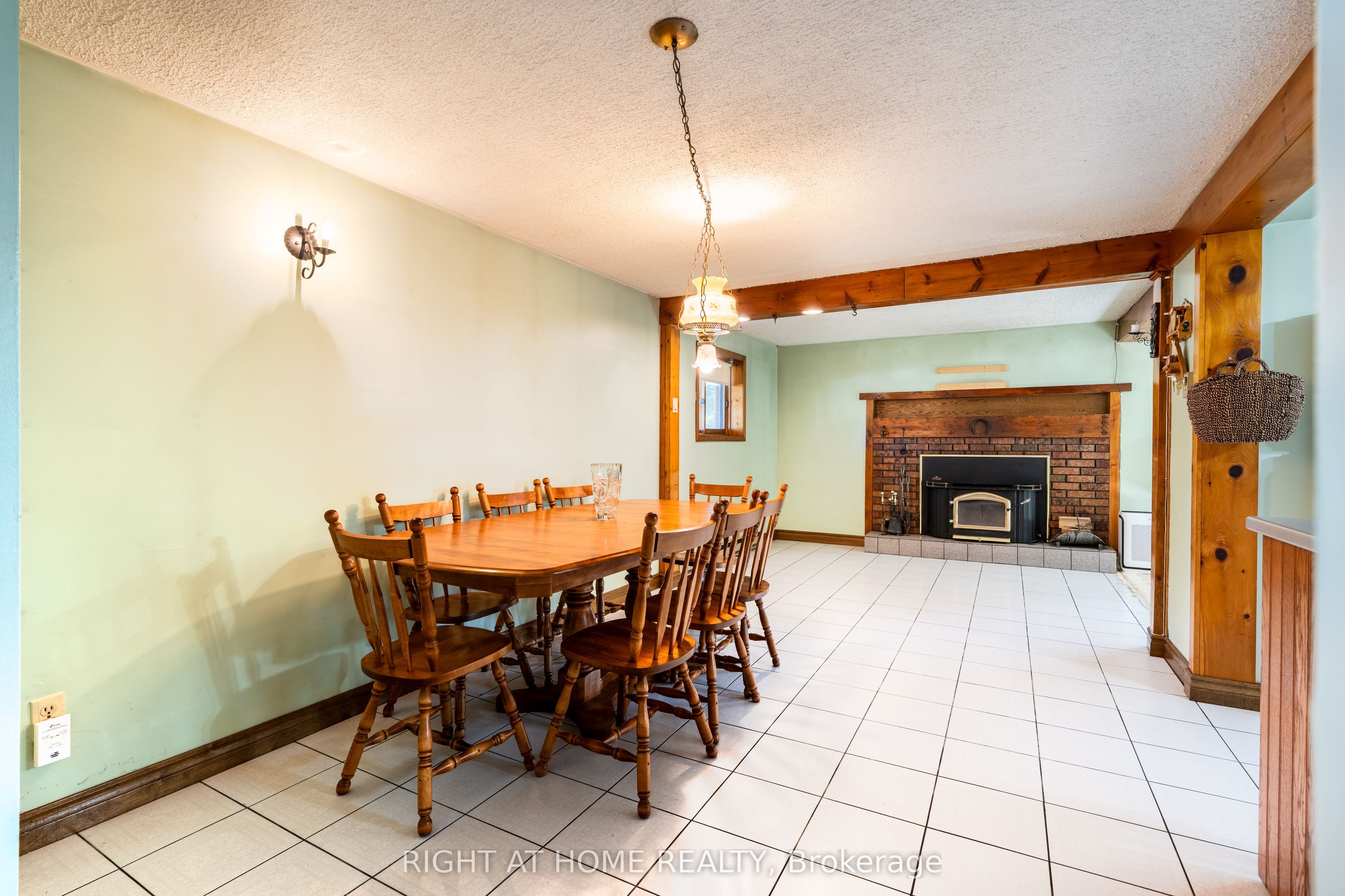 25 William Avenue Property Photo 5