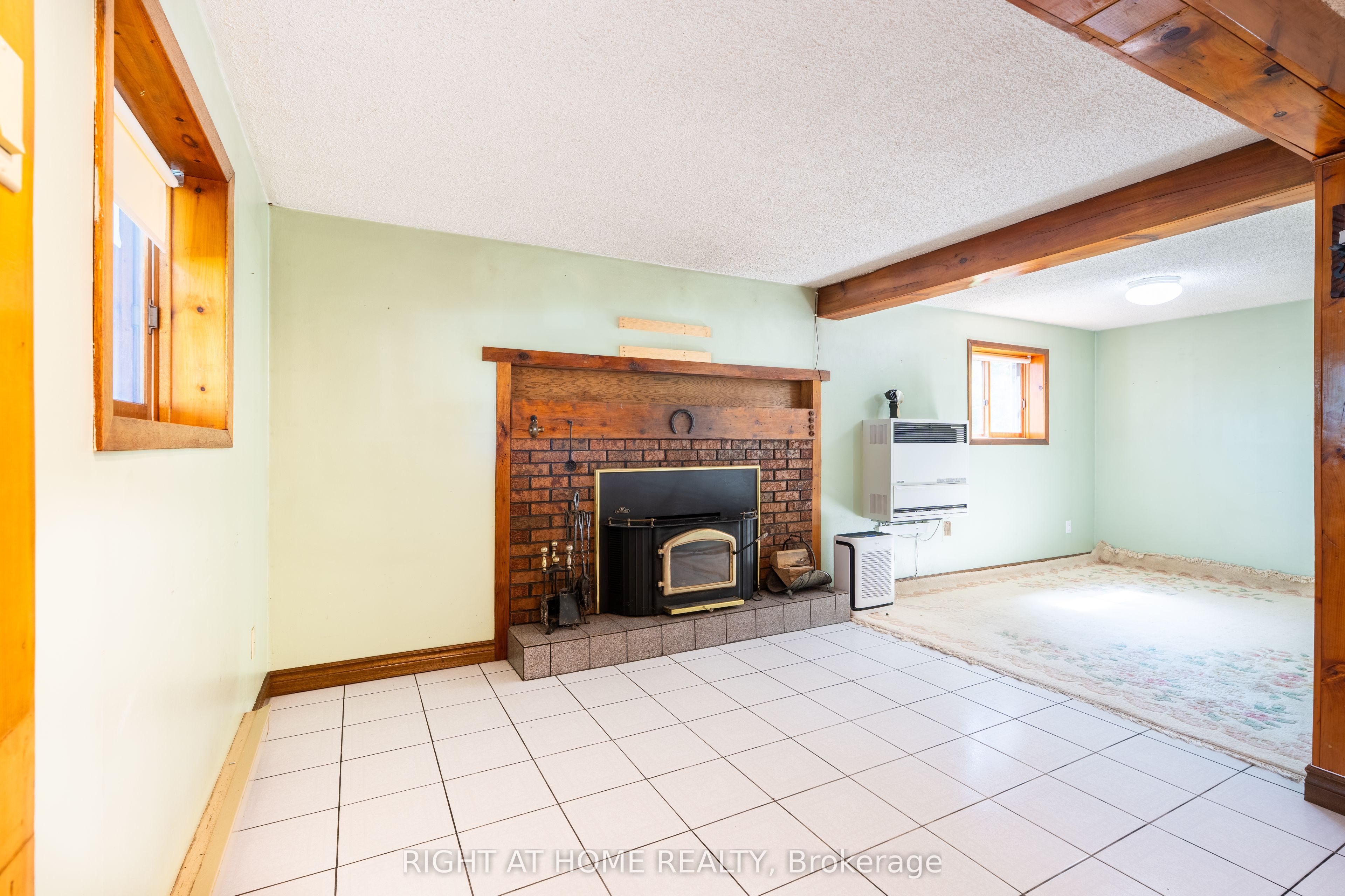 25 William Avenue Property Photo 7