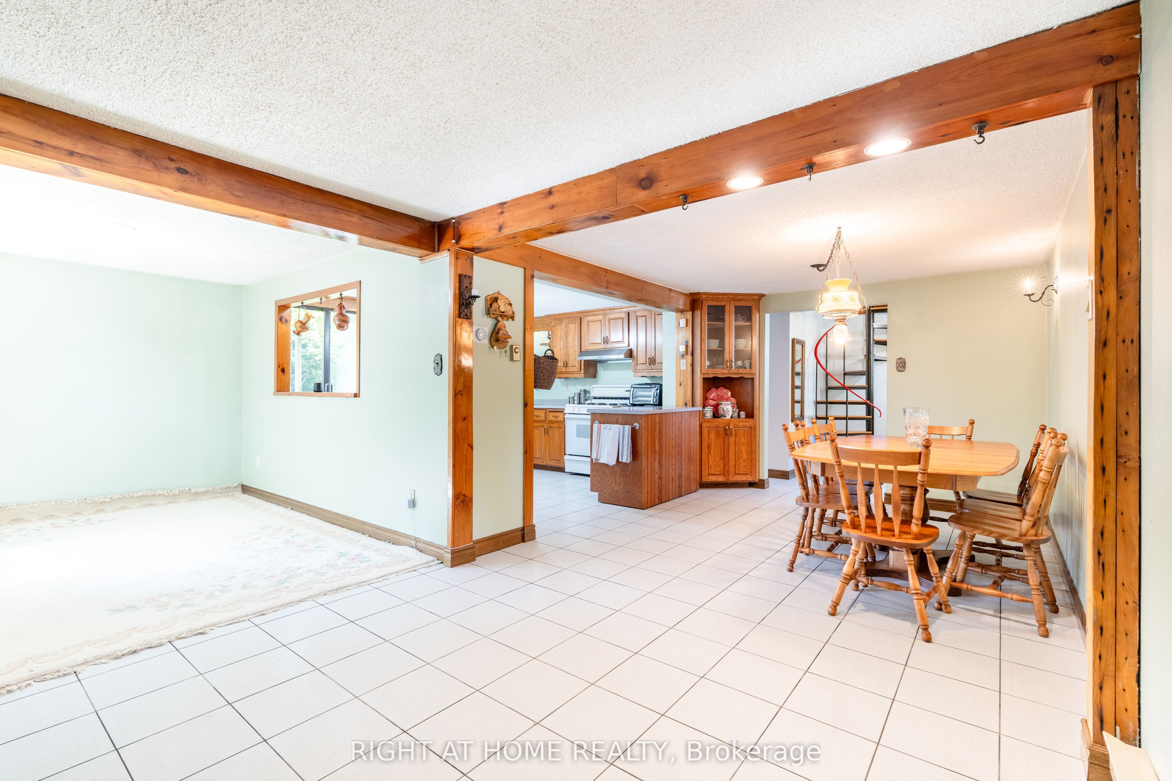 25 William Avenue Property Photo 8