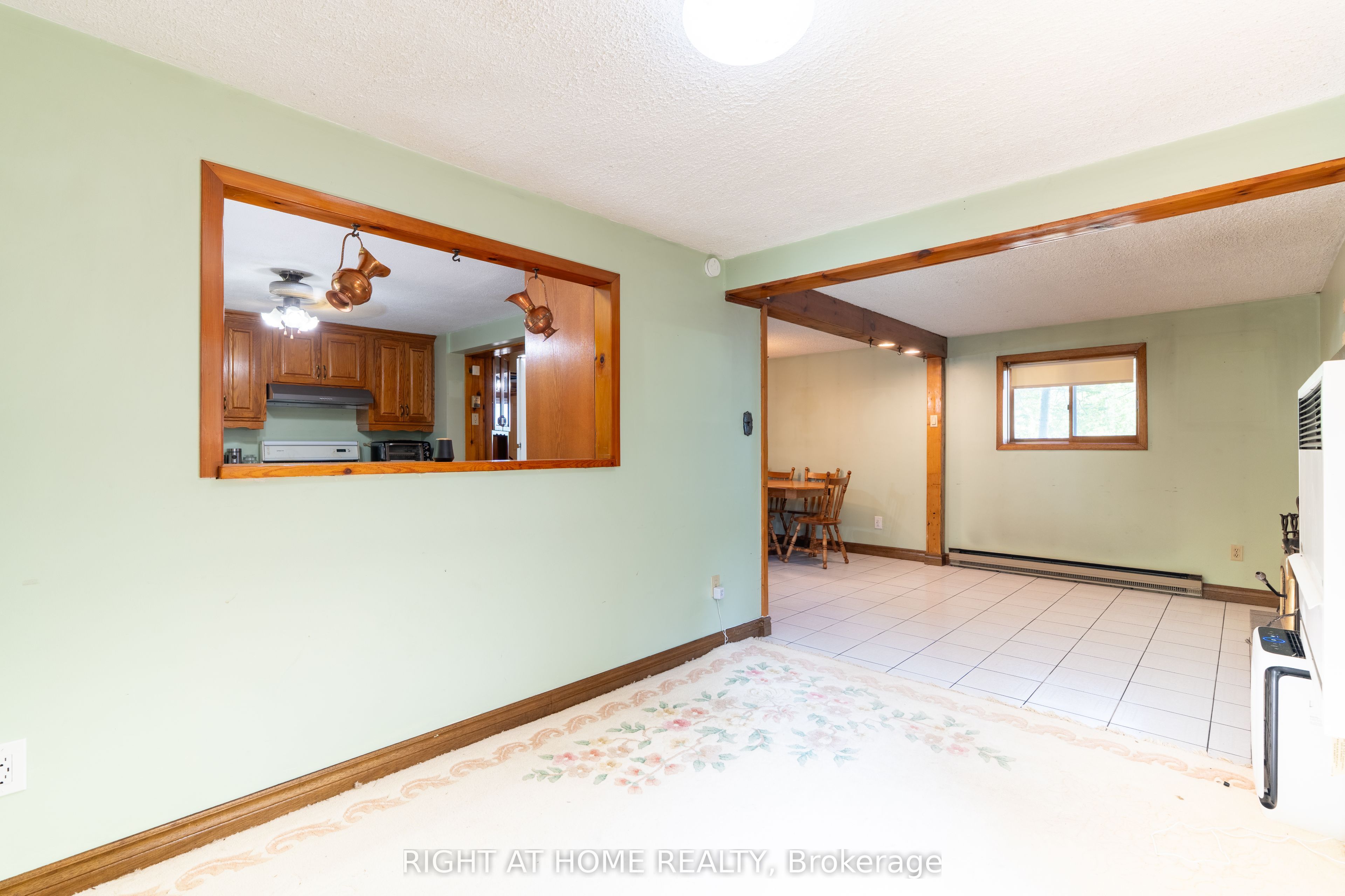 25 William Avenue Property Photo 9
