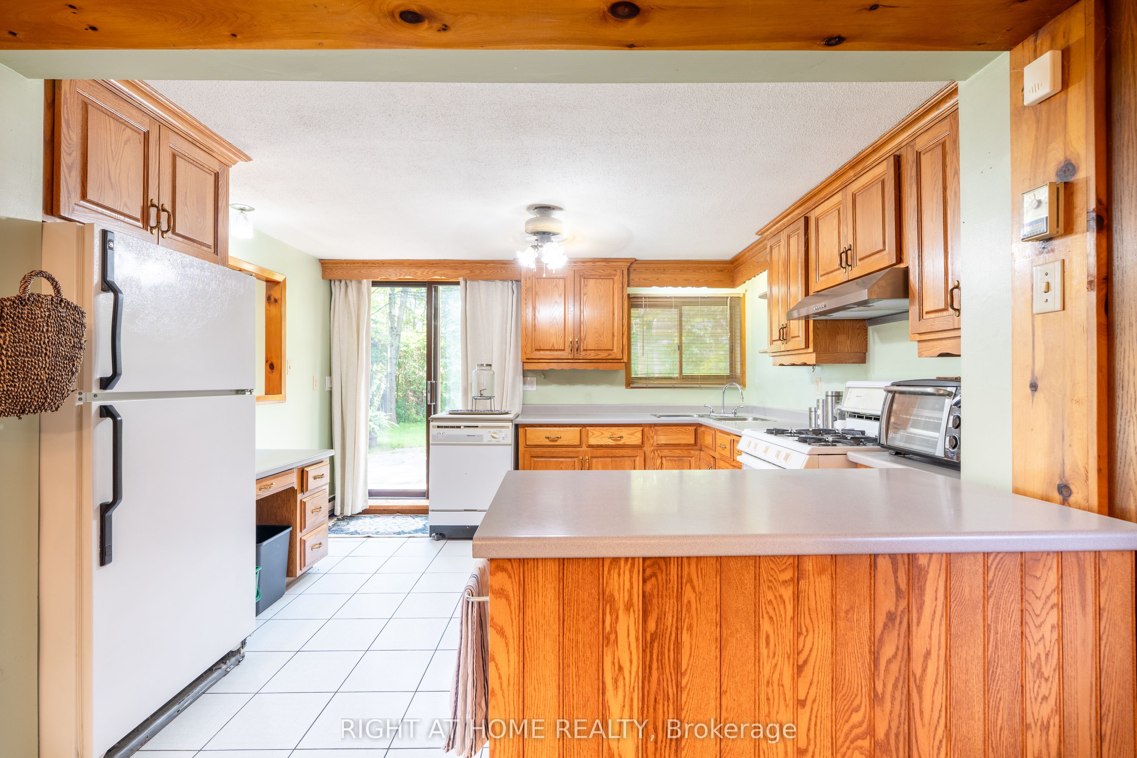25 William Avenue Property Photo 10