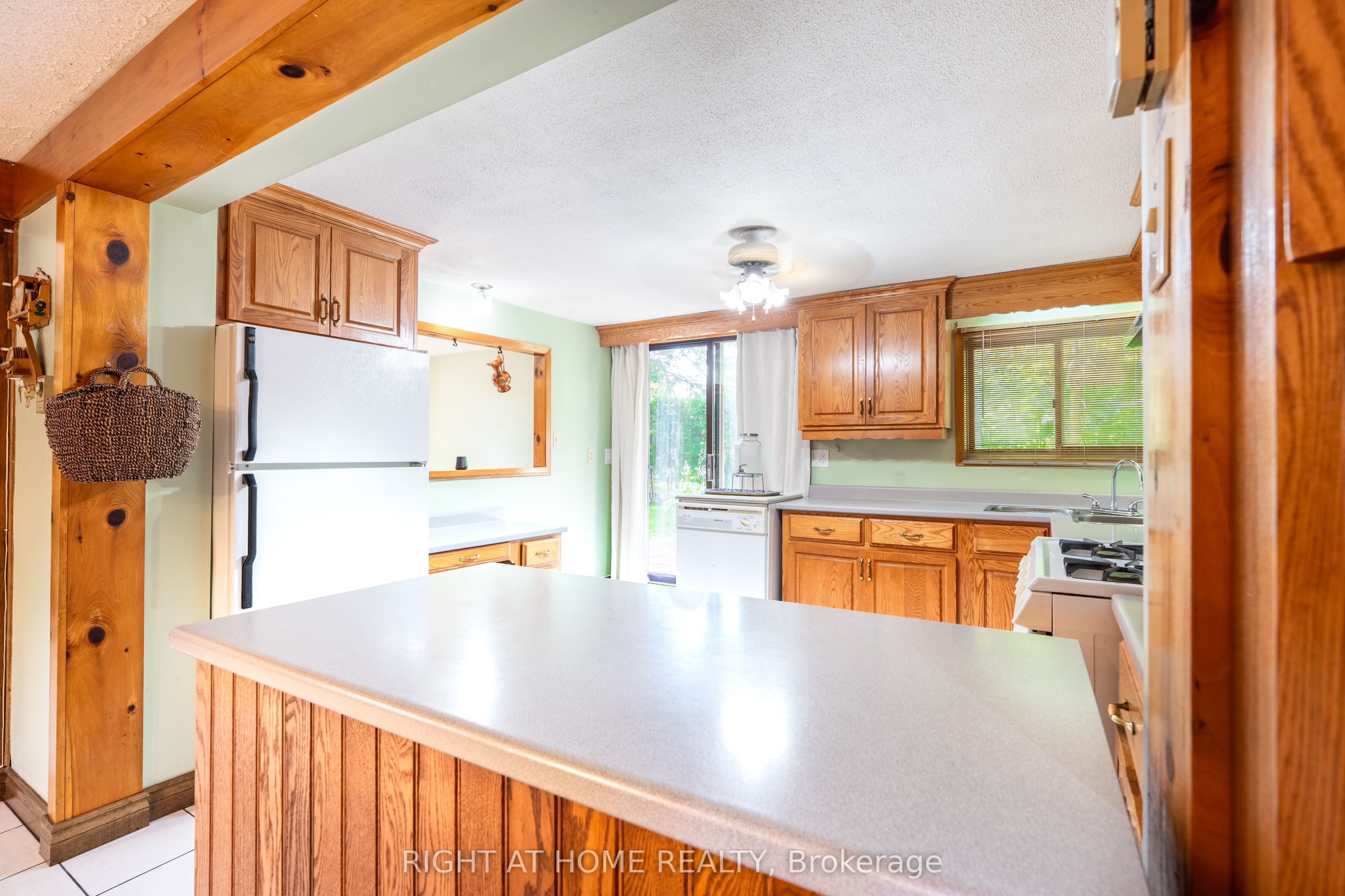 25 William Avenue Property Photo 11