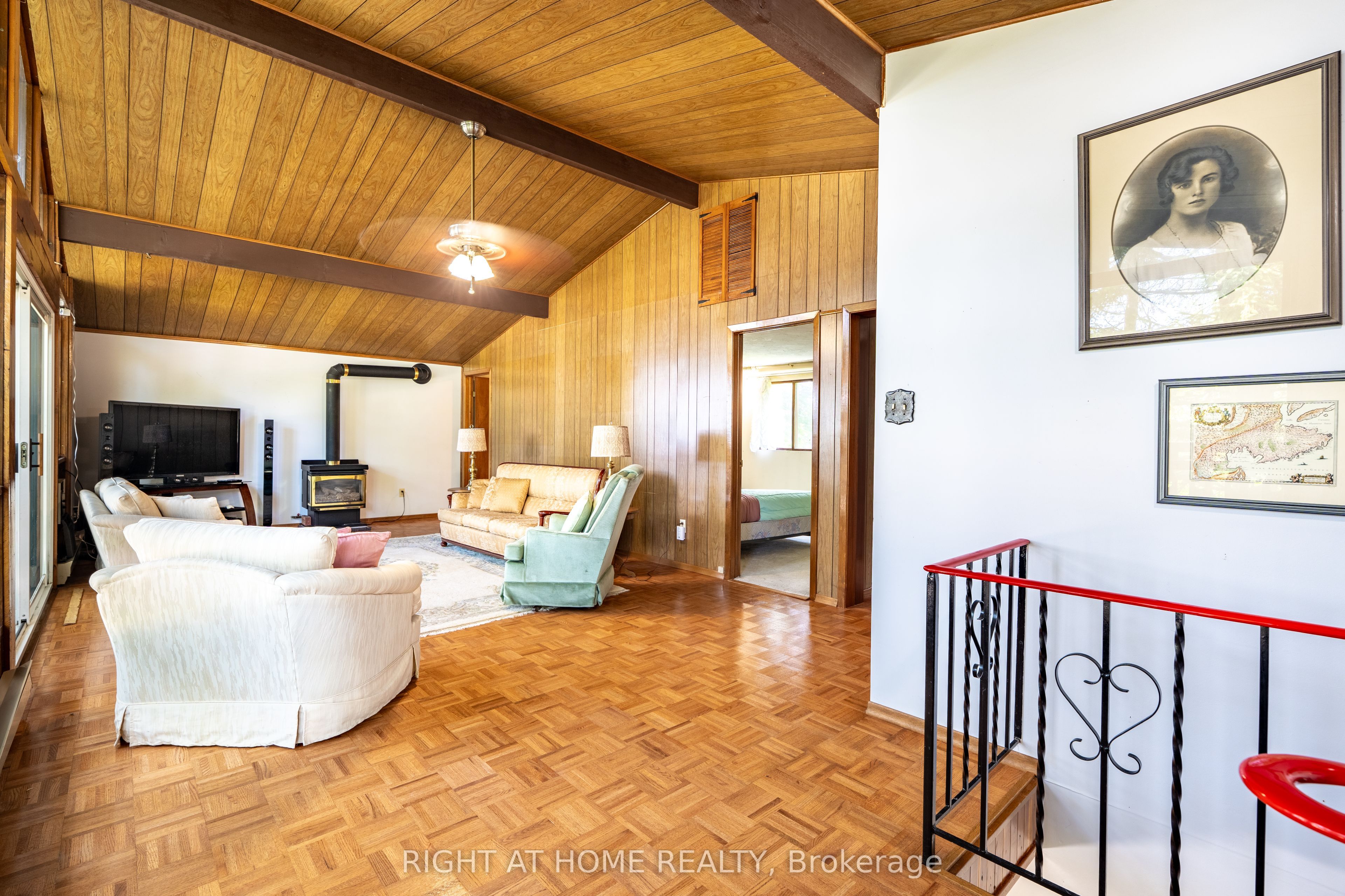 25 William Avenue Property Photo 13