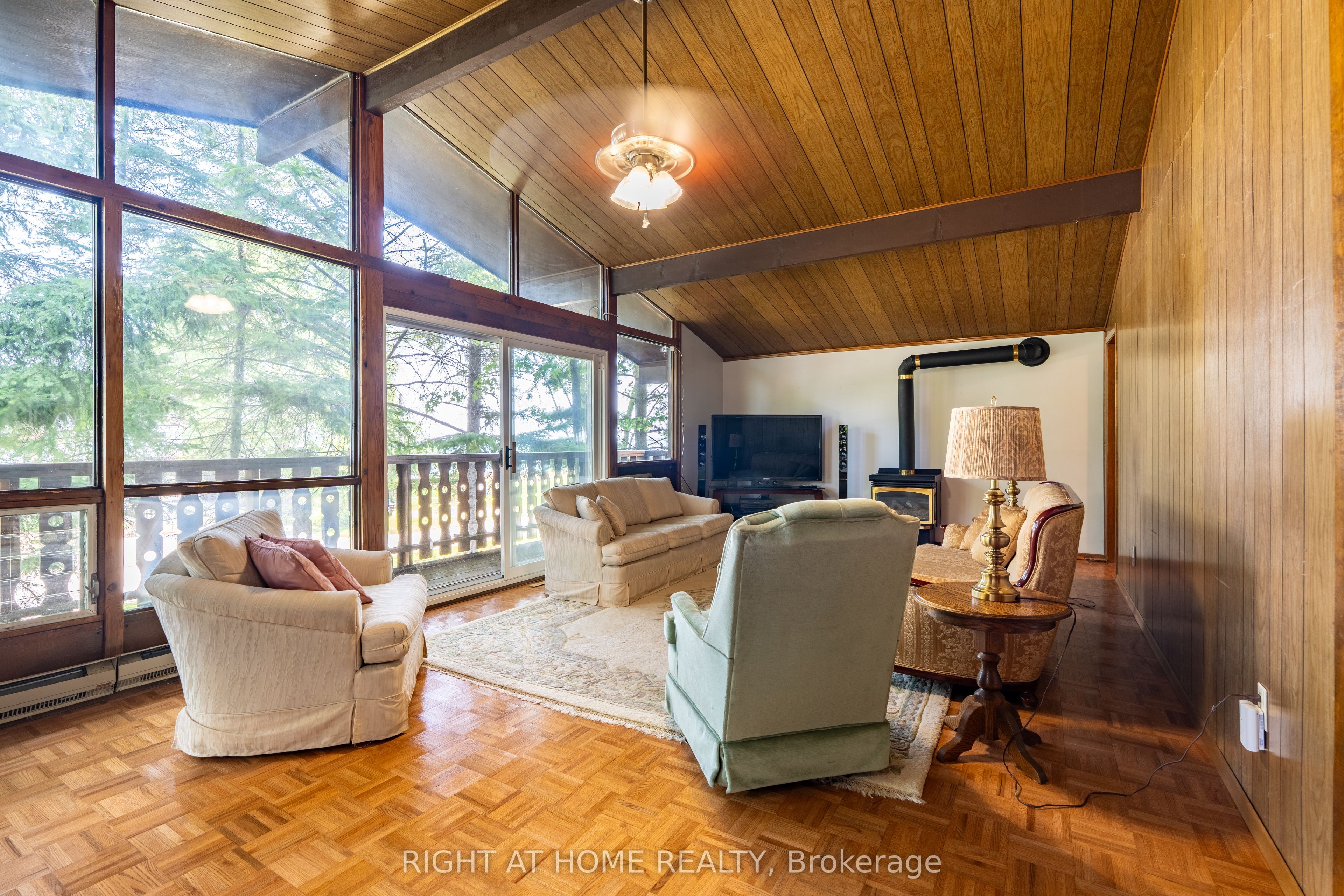 25 William Avenue Property Photo 14