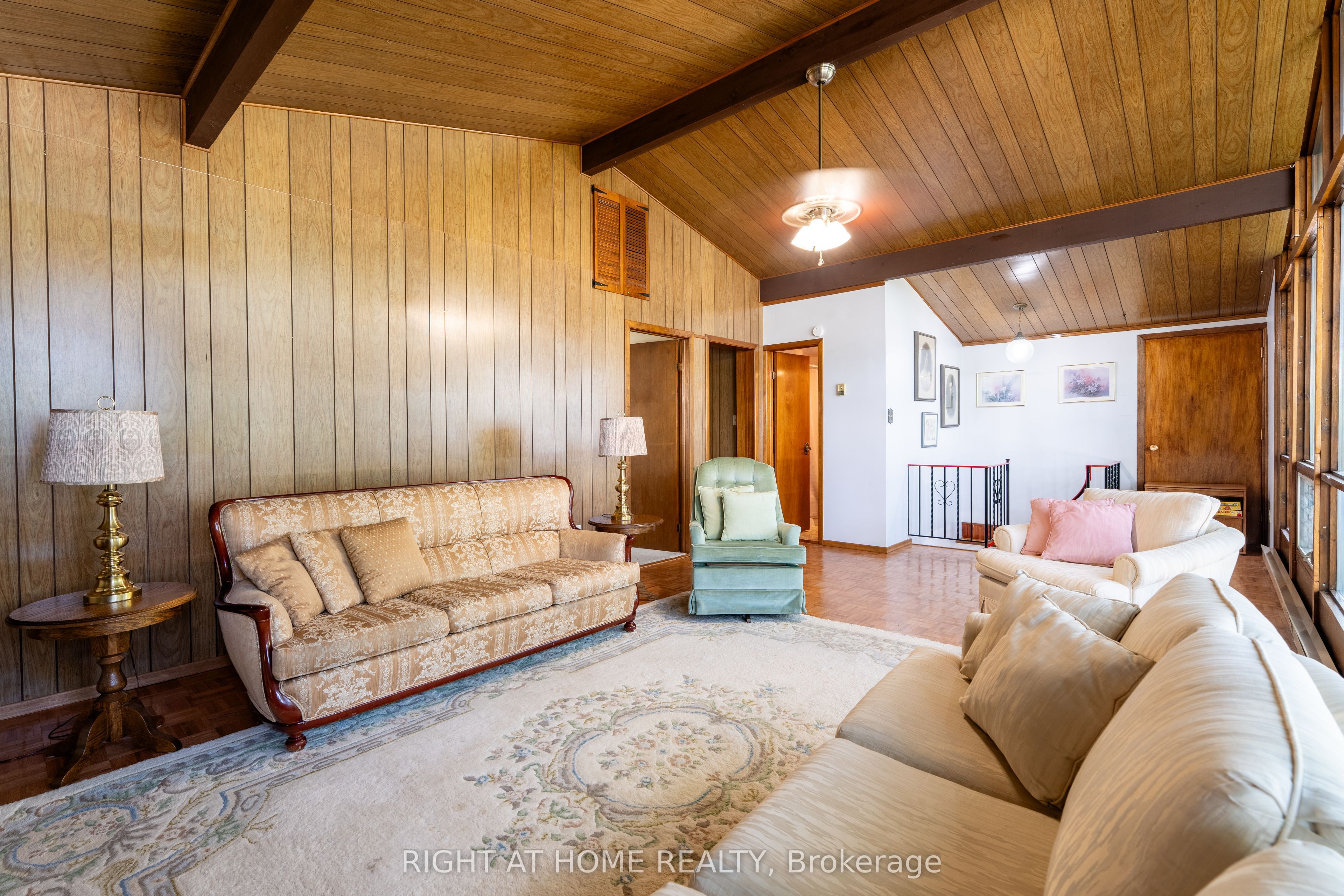 25 William Avenue Property Photo 15