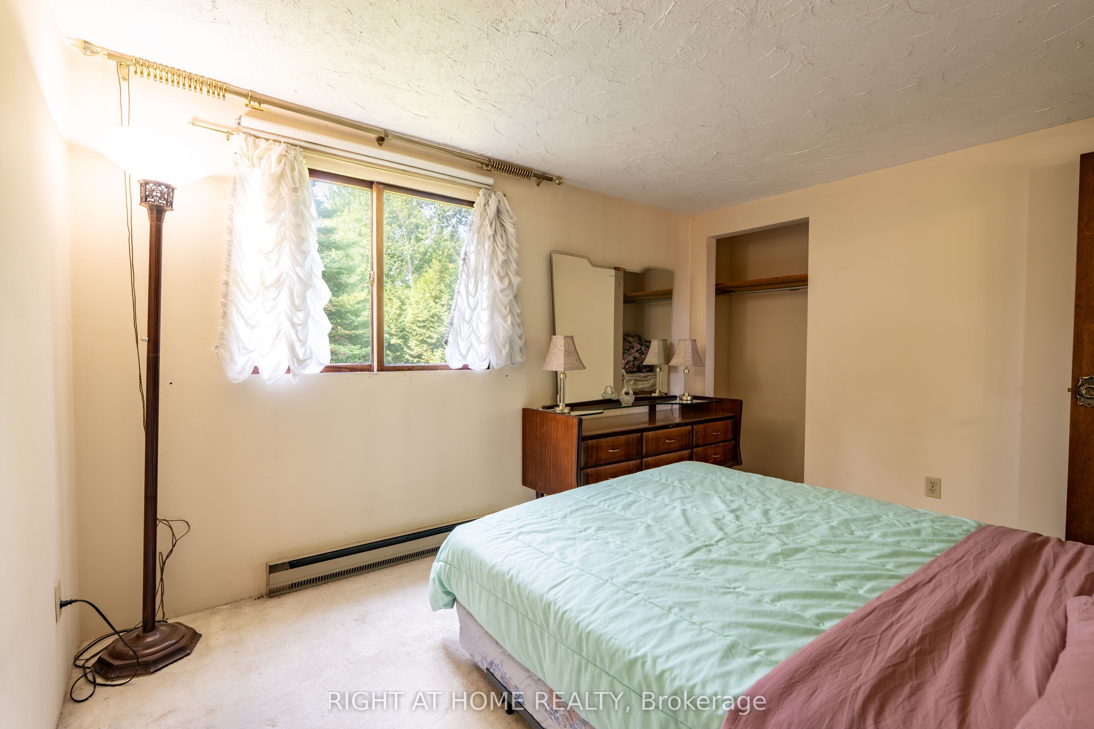 25 William Avenue Property Photo 16