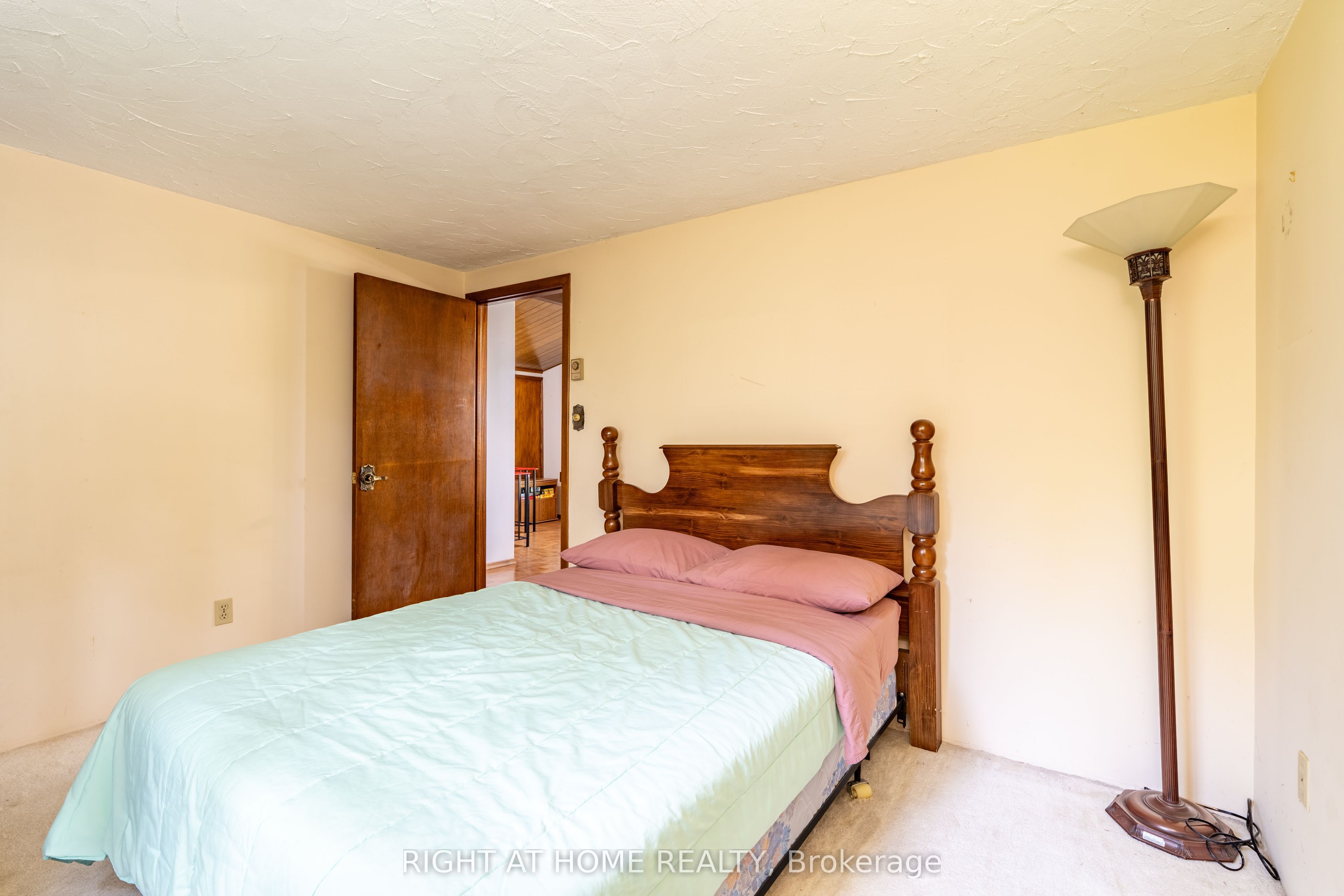 25 William Avenue Property Photo 17