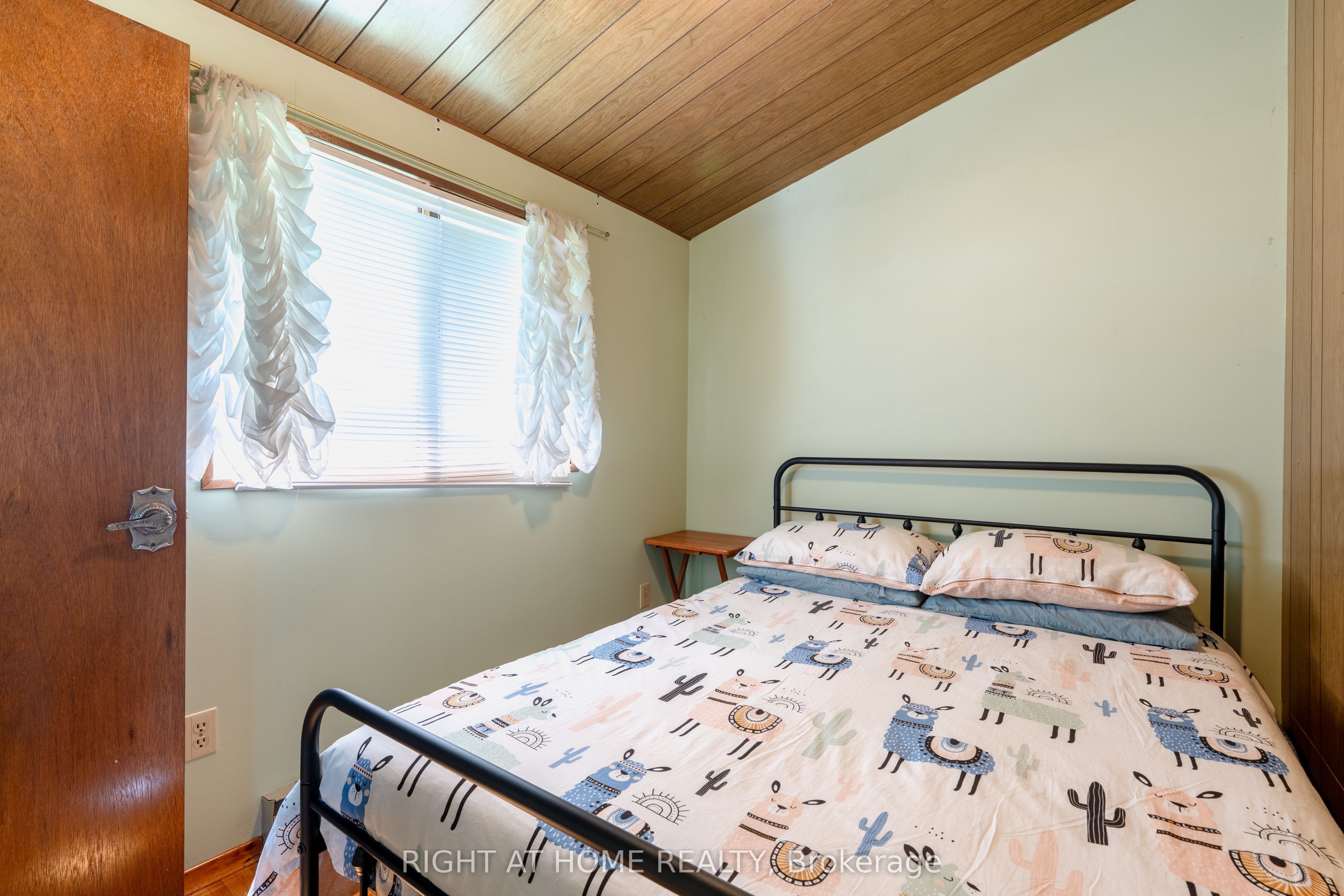 25 William Avenue Property Photo 18