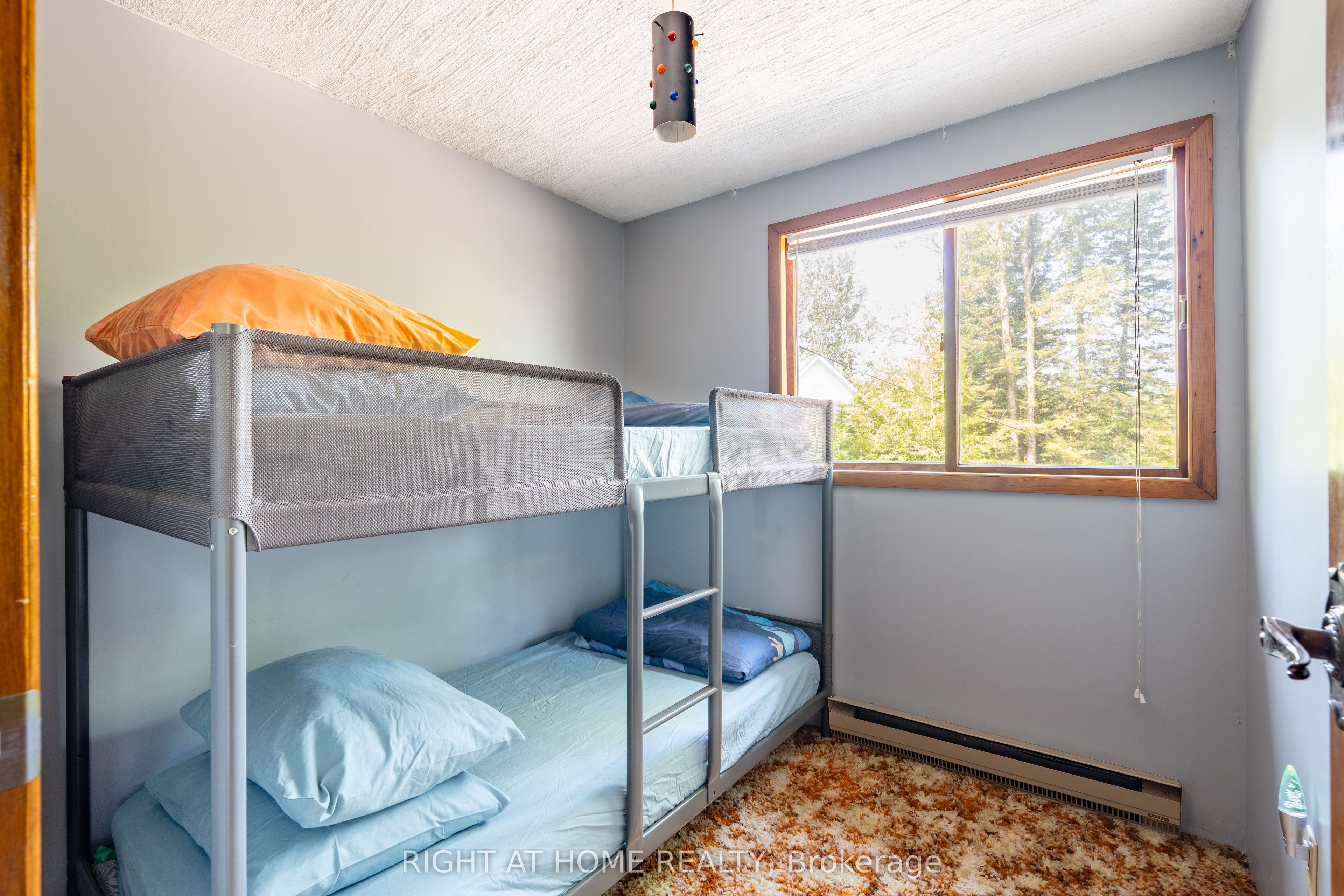 25 William Avenue Property Photo 19