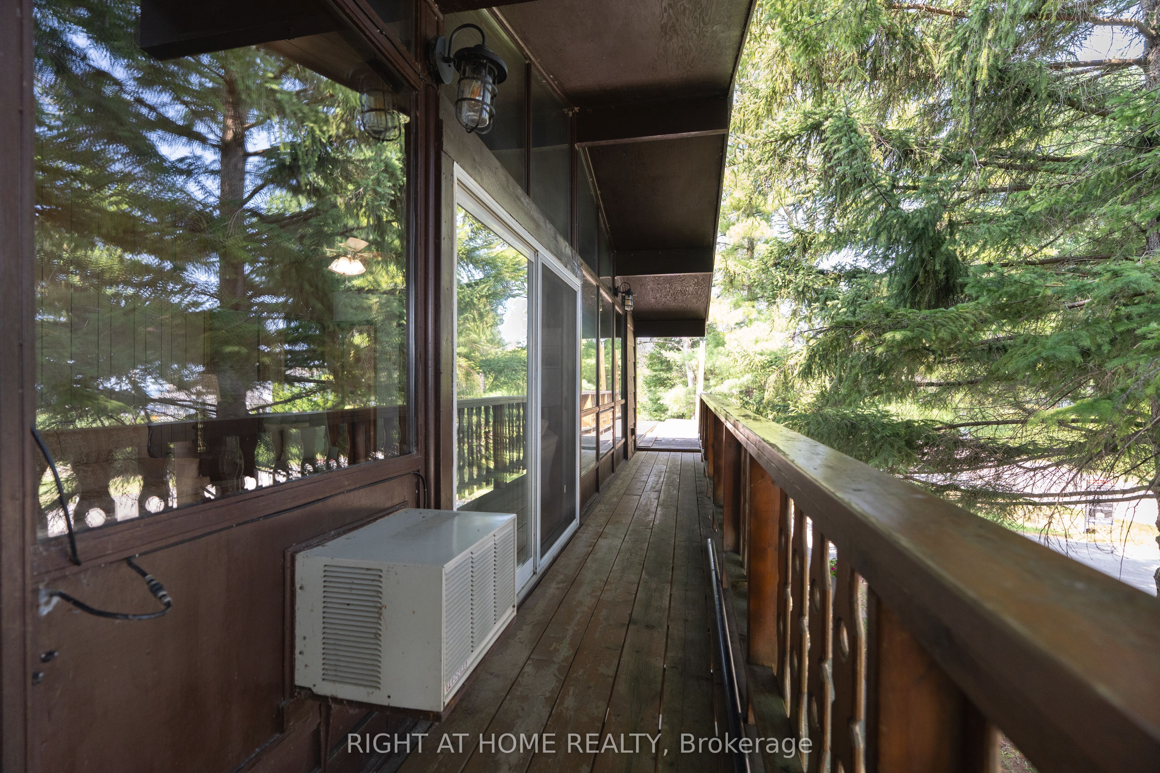25 William Avenue Property Photo 20