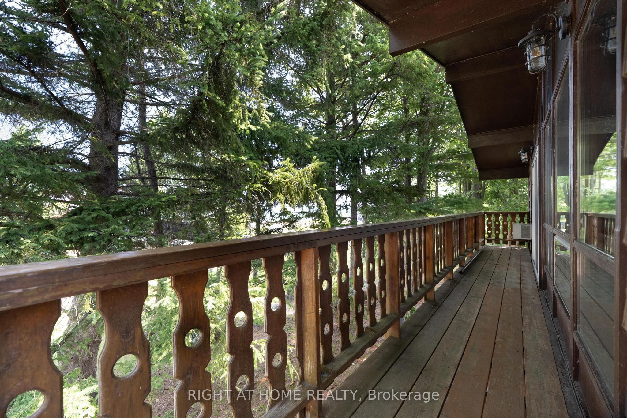 25 William Avenue Property Photo 21
