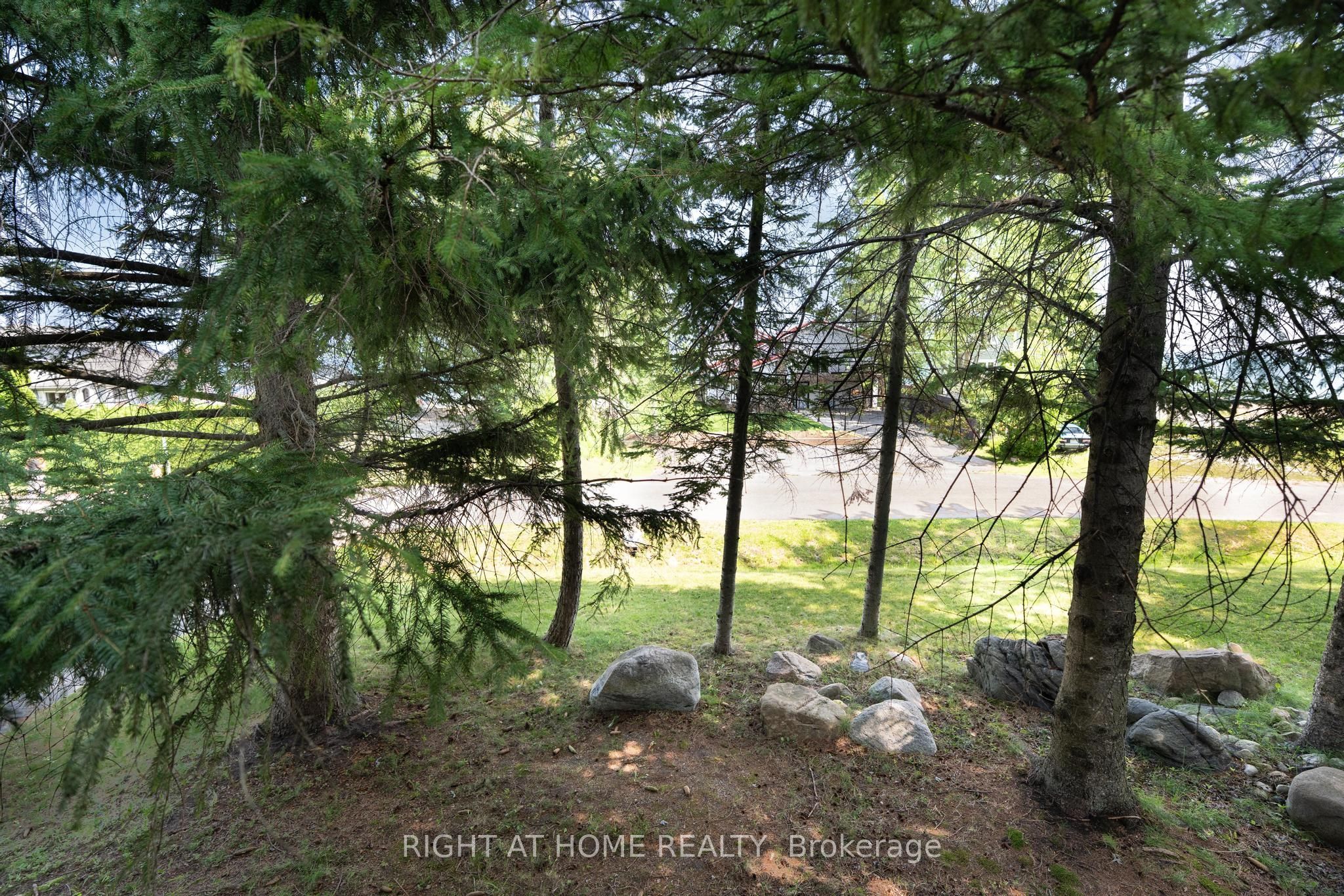25 William Avenue Property Photo 22