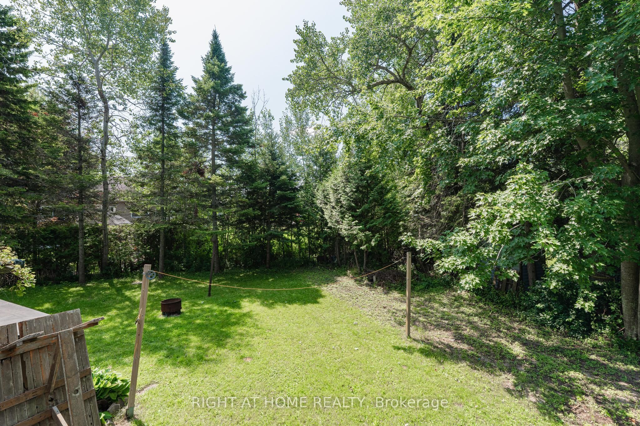 25 William Avenue Property Photo 24