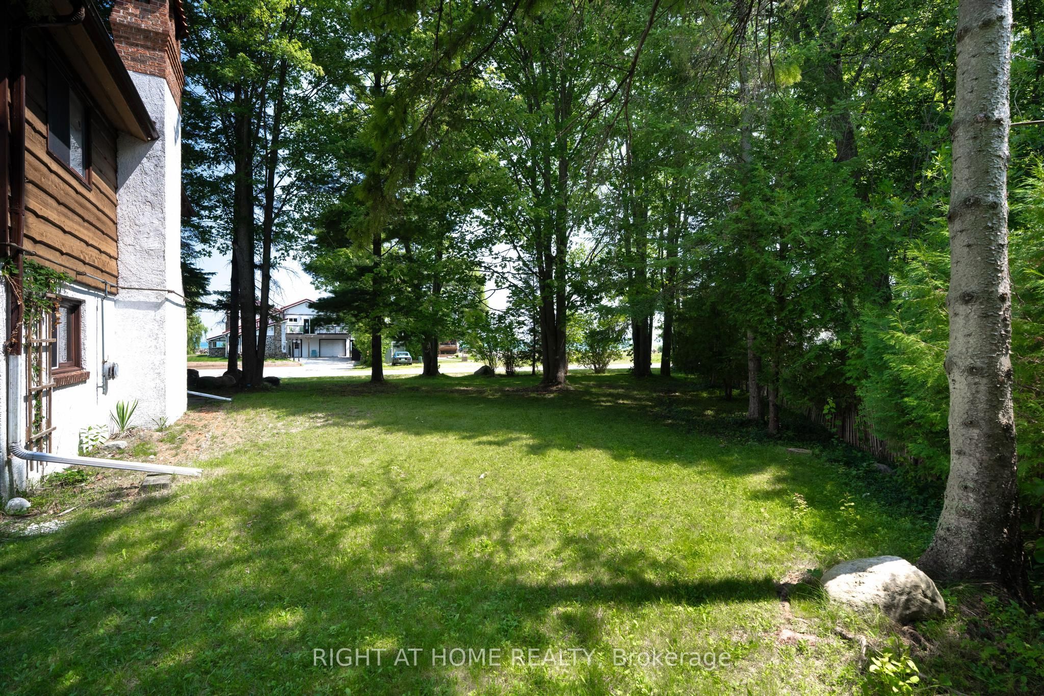25 William Avenue Property Photo 25