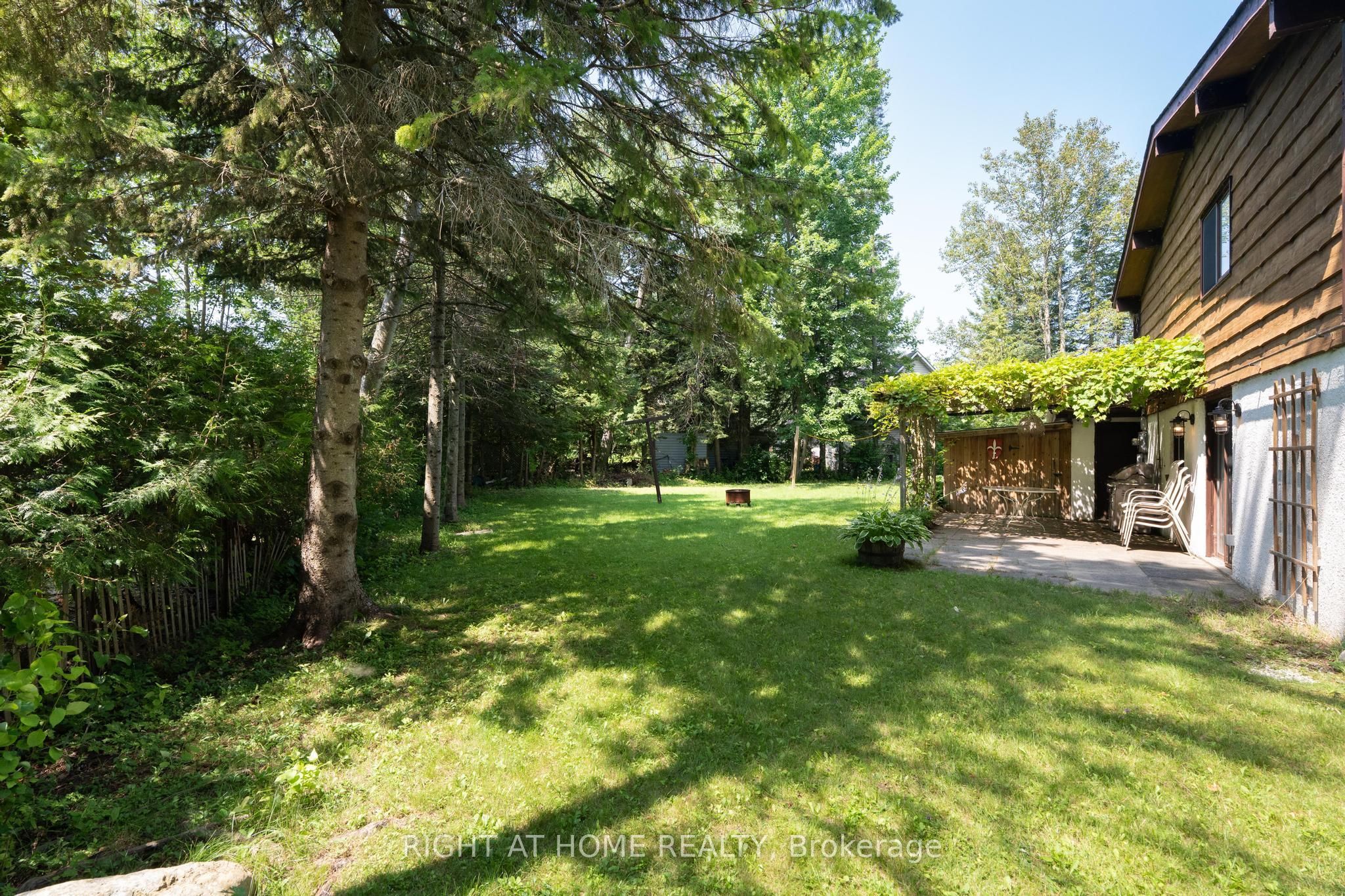 25 William Avenue Property Photo 26