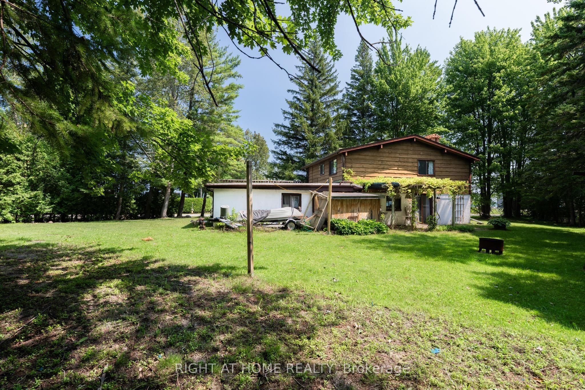 25 William Avenue Property Photo 27