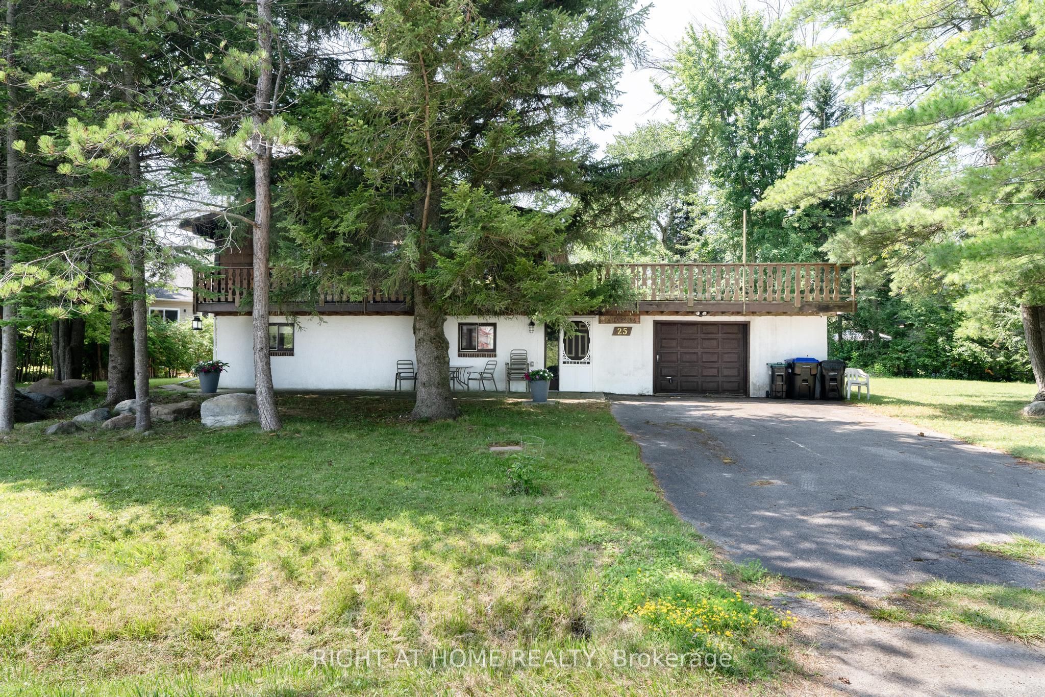 25 William Avenue Property Photo 29
