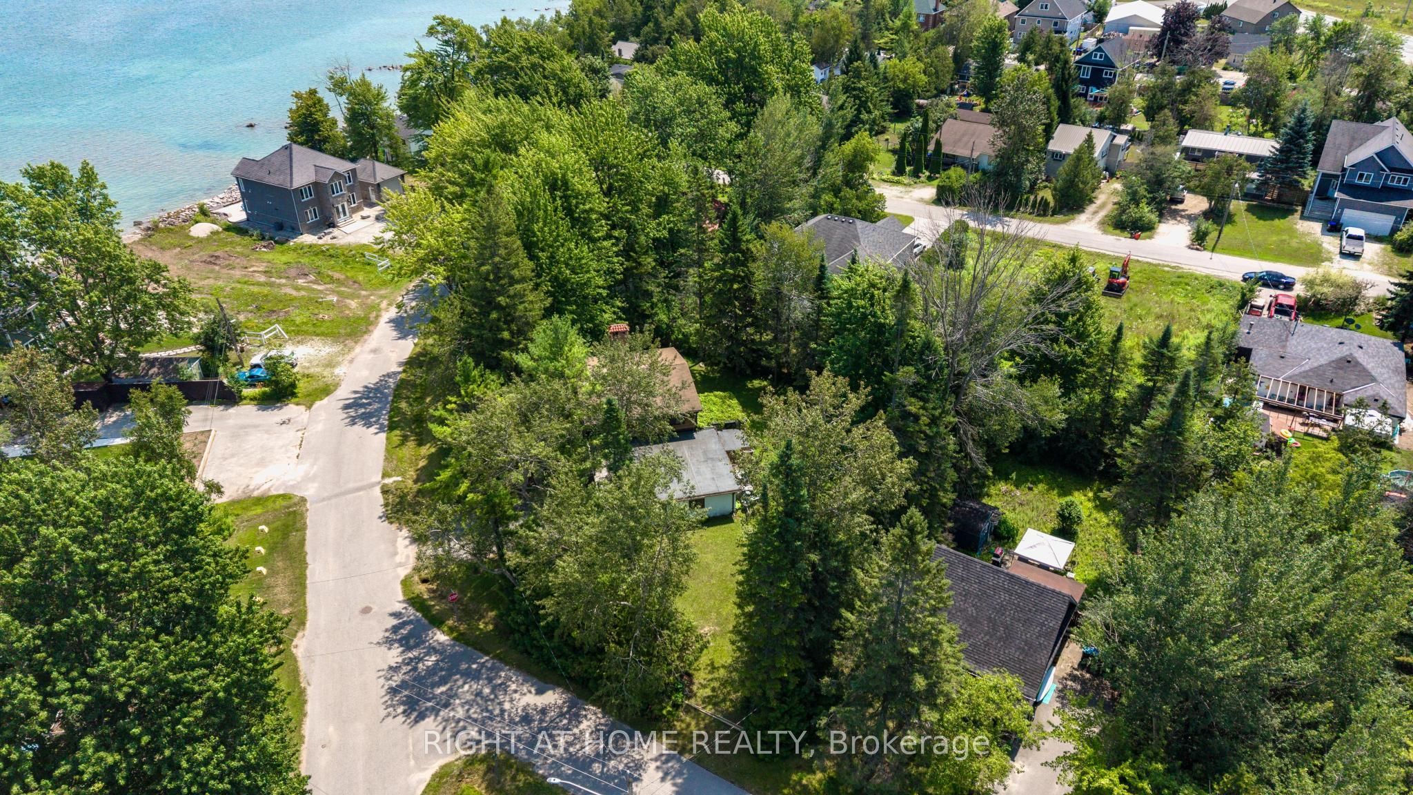 25 William Avenue Property Photo 30