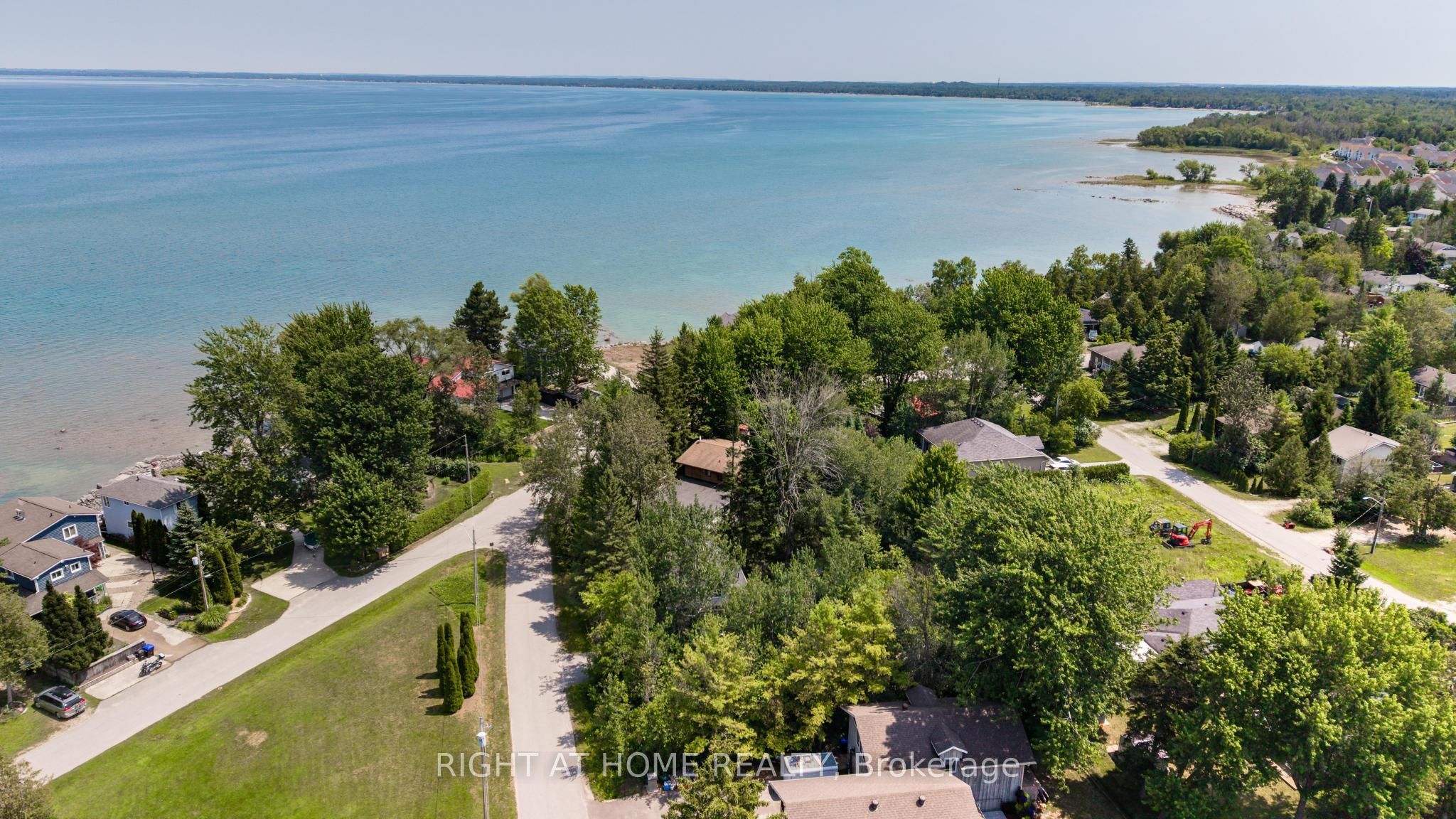 25 William Avenue Property Photo 34