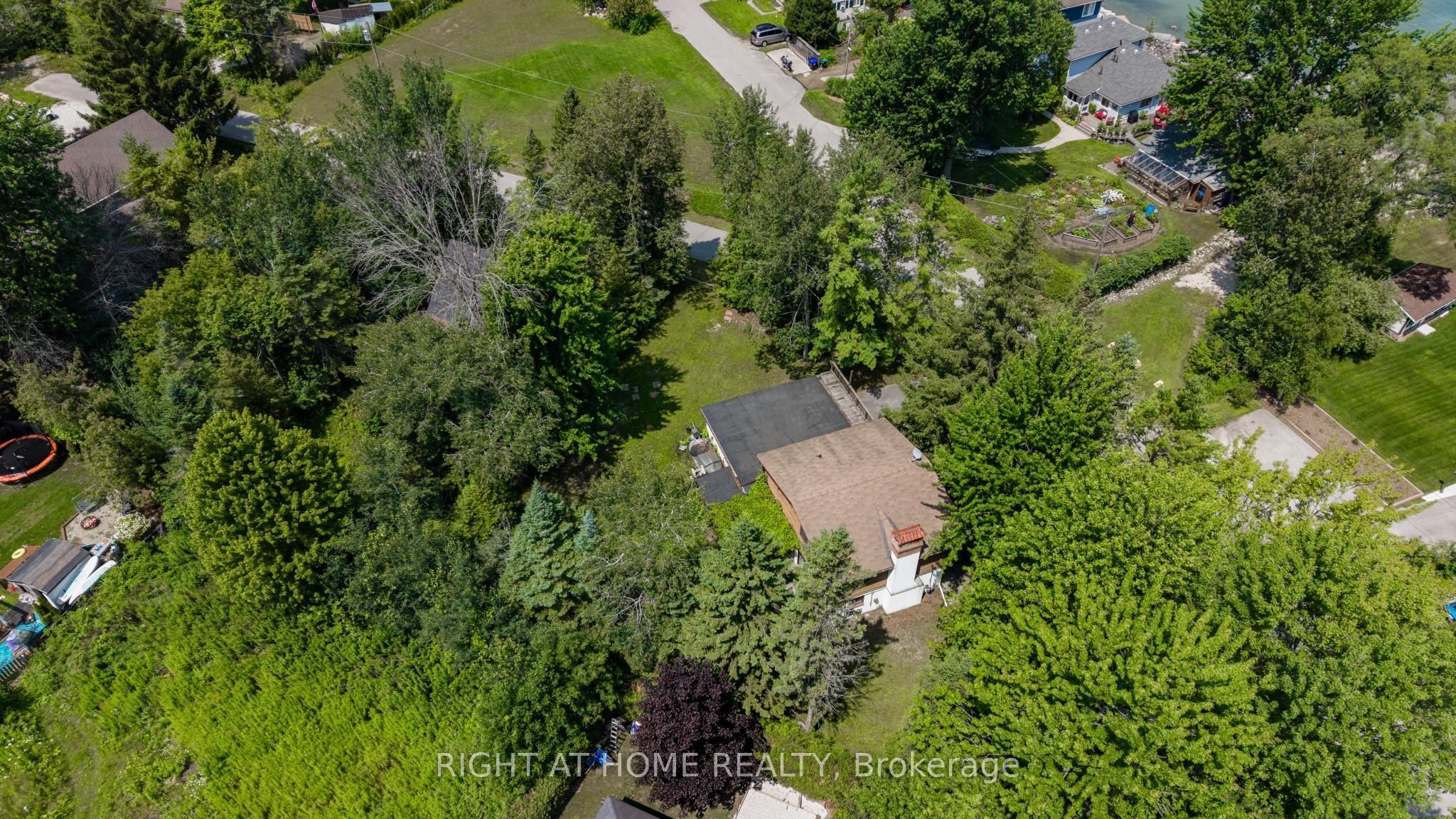 25 William Avenue Property Photo 35