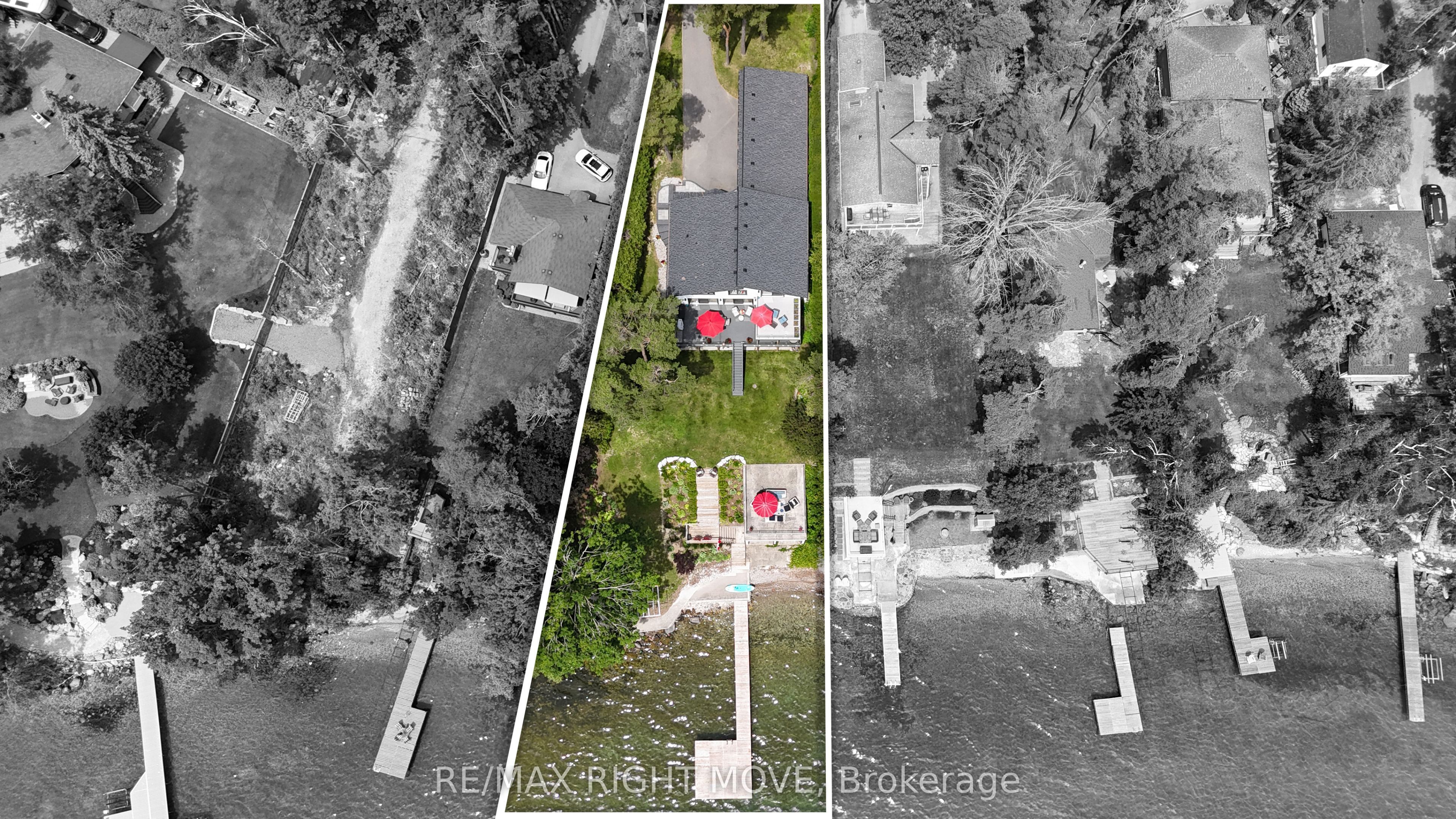 1189 Woodland Drive Property Photo 49