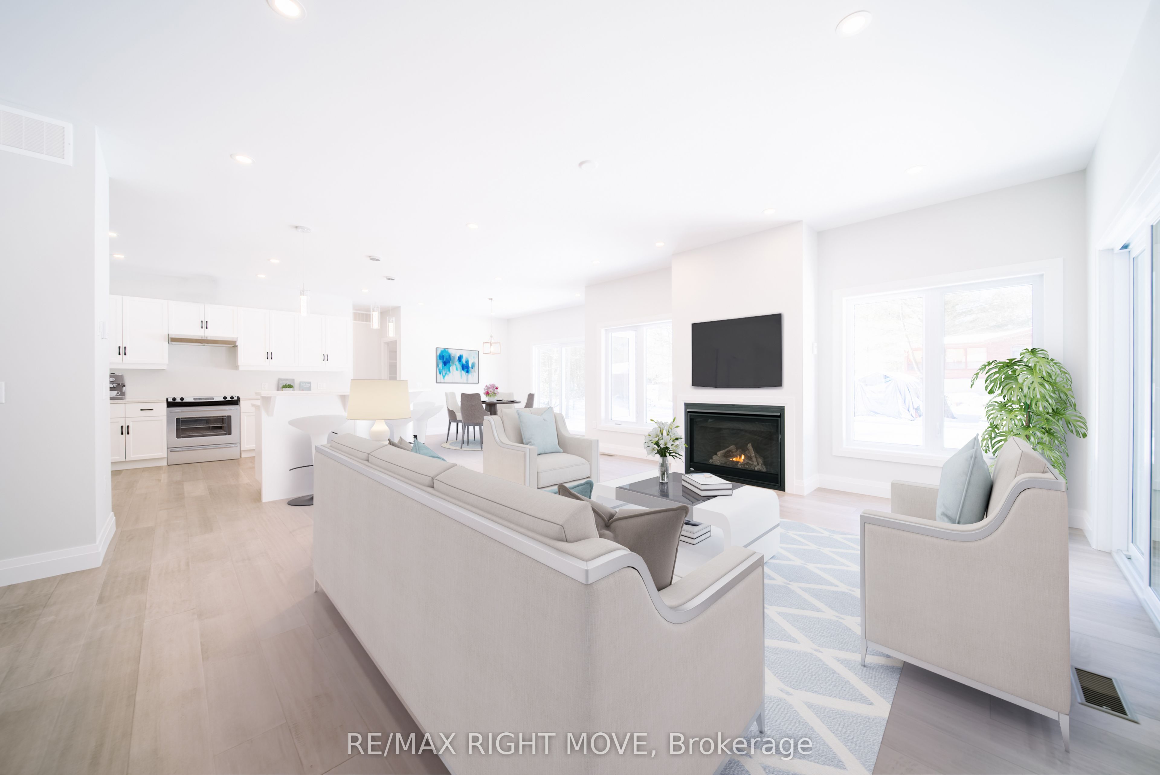 38 Bellehumeur Road Property Photo 6