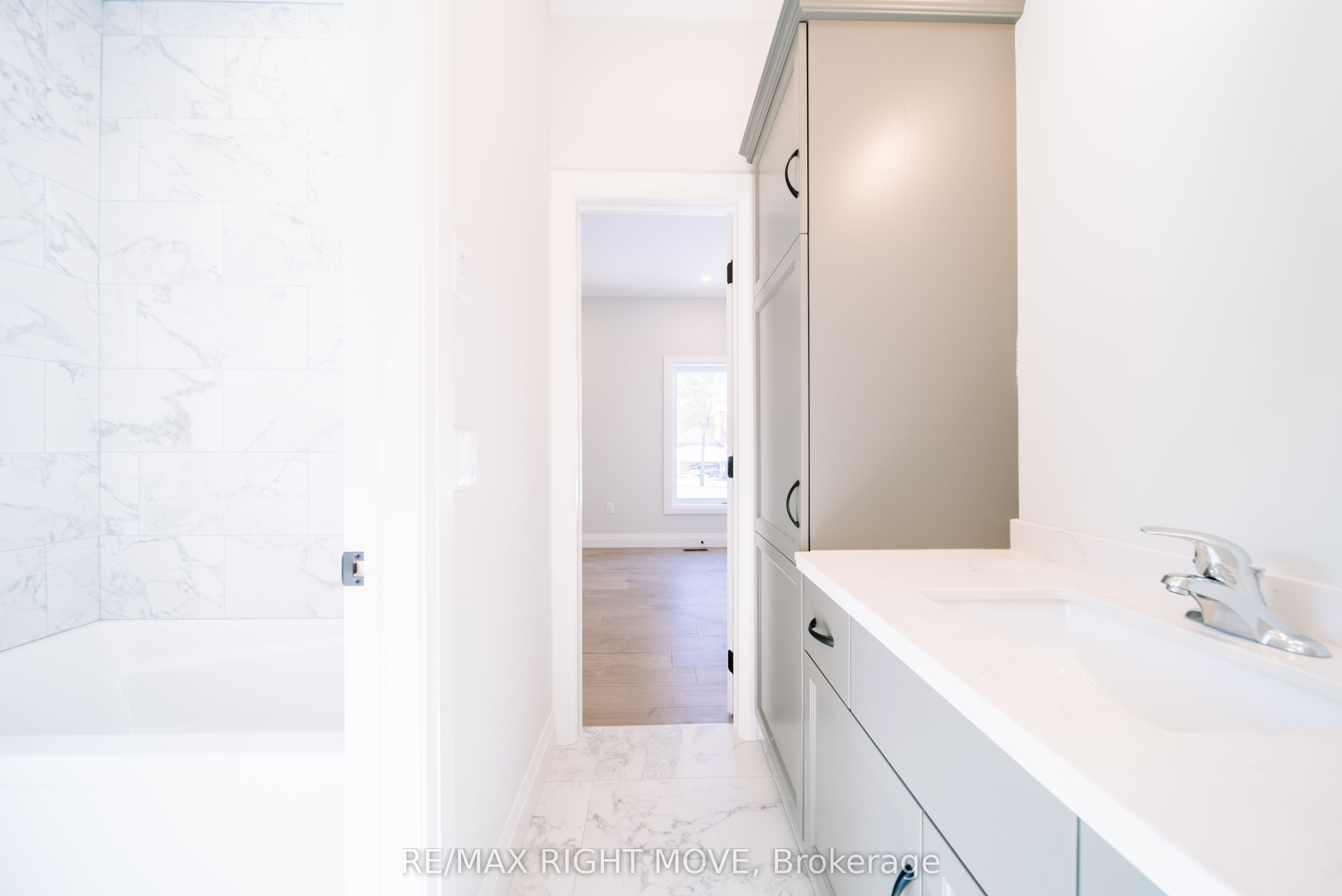 38 Bellehumeur Road Property Photo 19