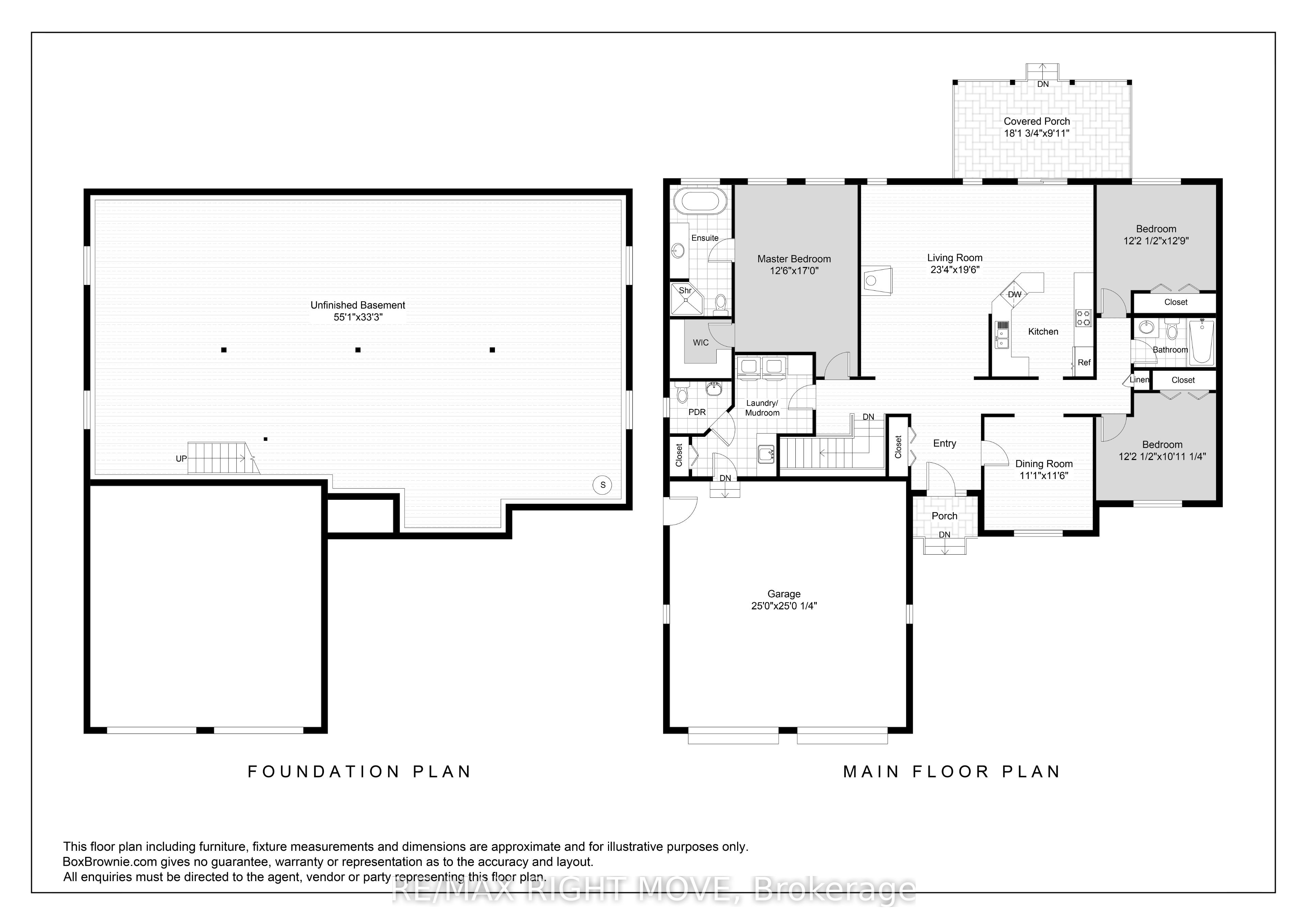 38 Bellehumeur Road Property Photo 23
