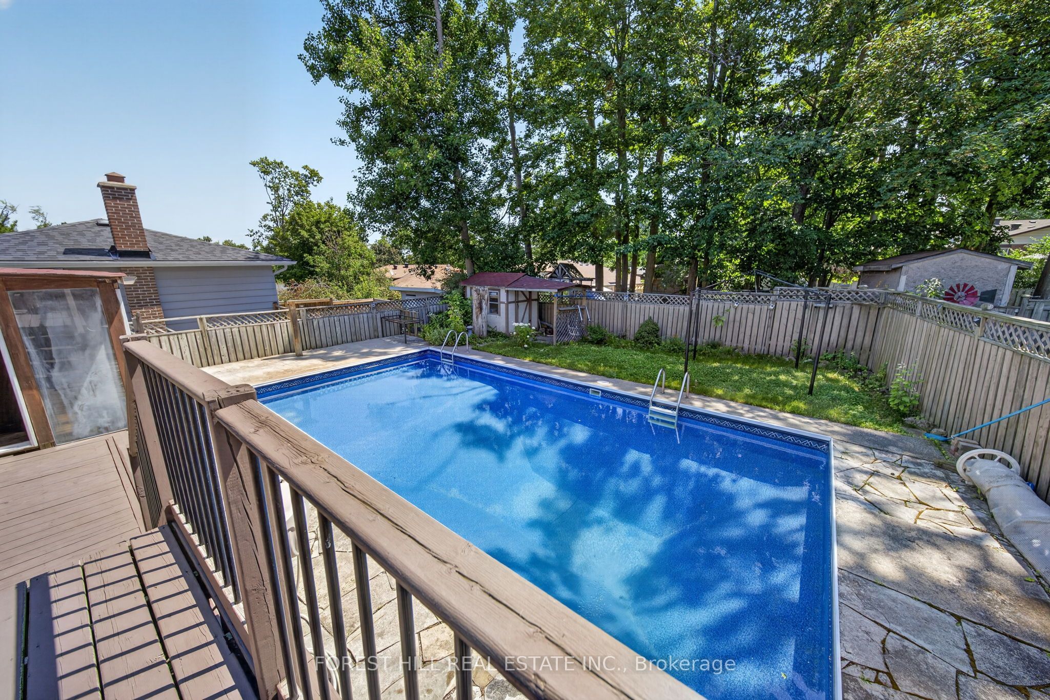 63 Springdale Drive Property Photo 4