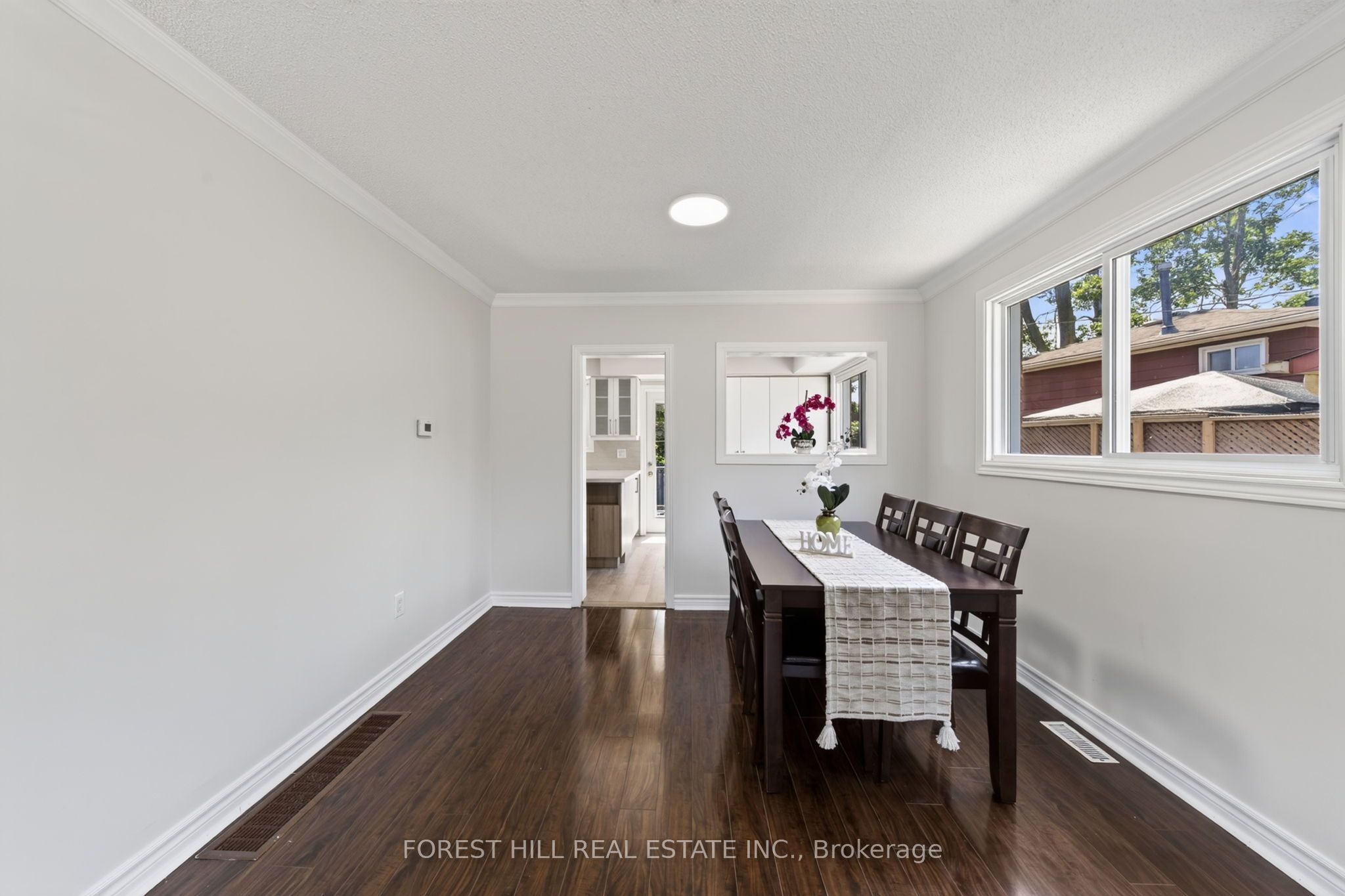 63 Springdale Drive Property Photo 6