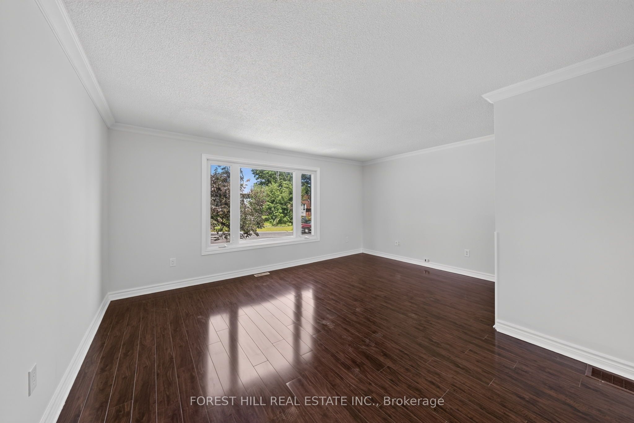 63 Springdale Drive Property Photo 8