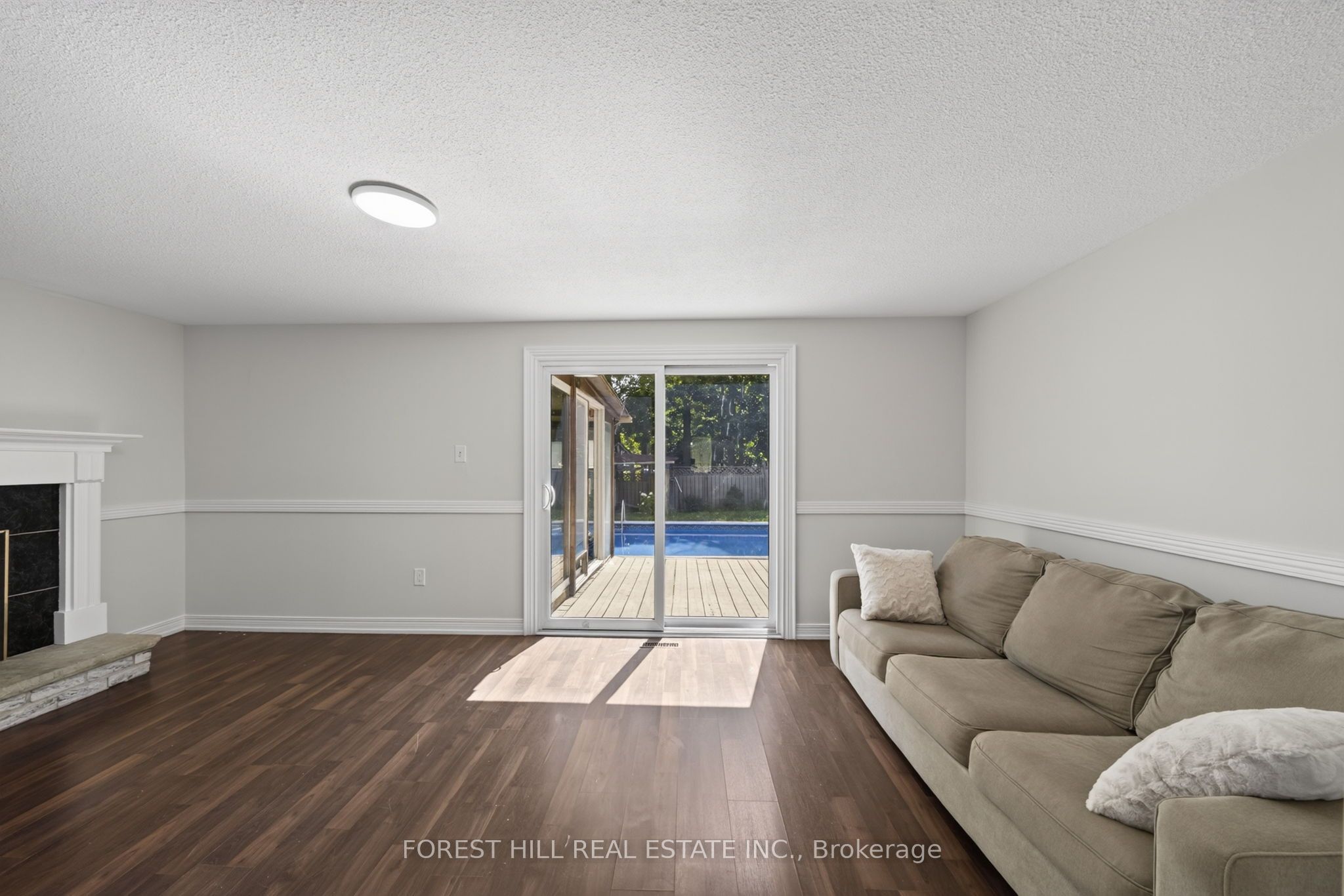 63 Springdale Drive Property Photo 9