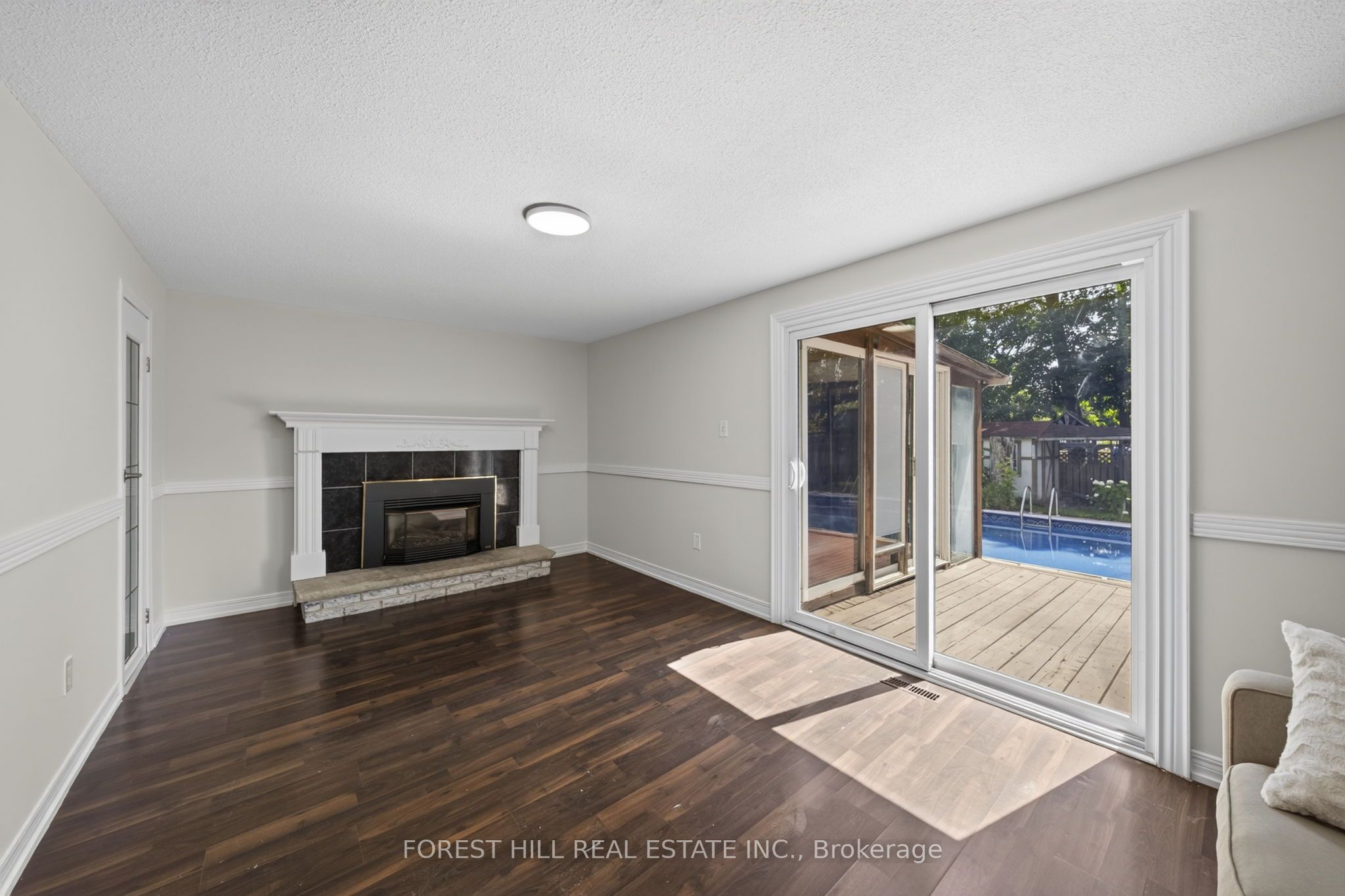 63 Springdale Drive Property Photo 10