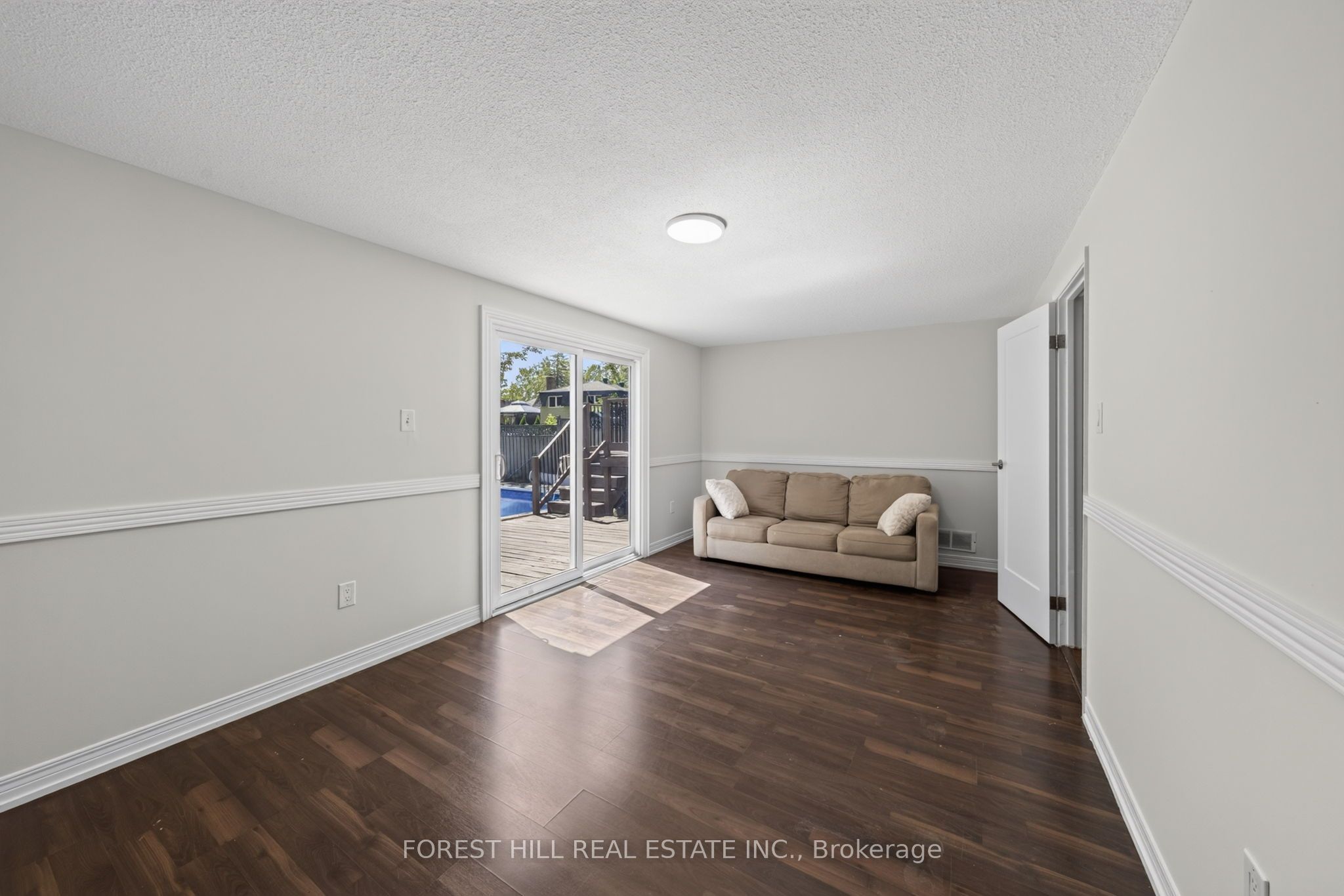 63 Springdale Drive Property Photo 11