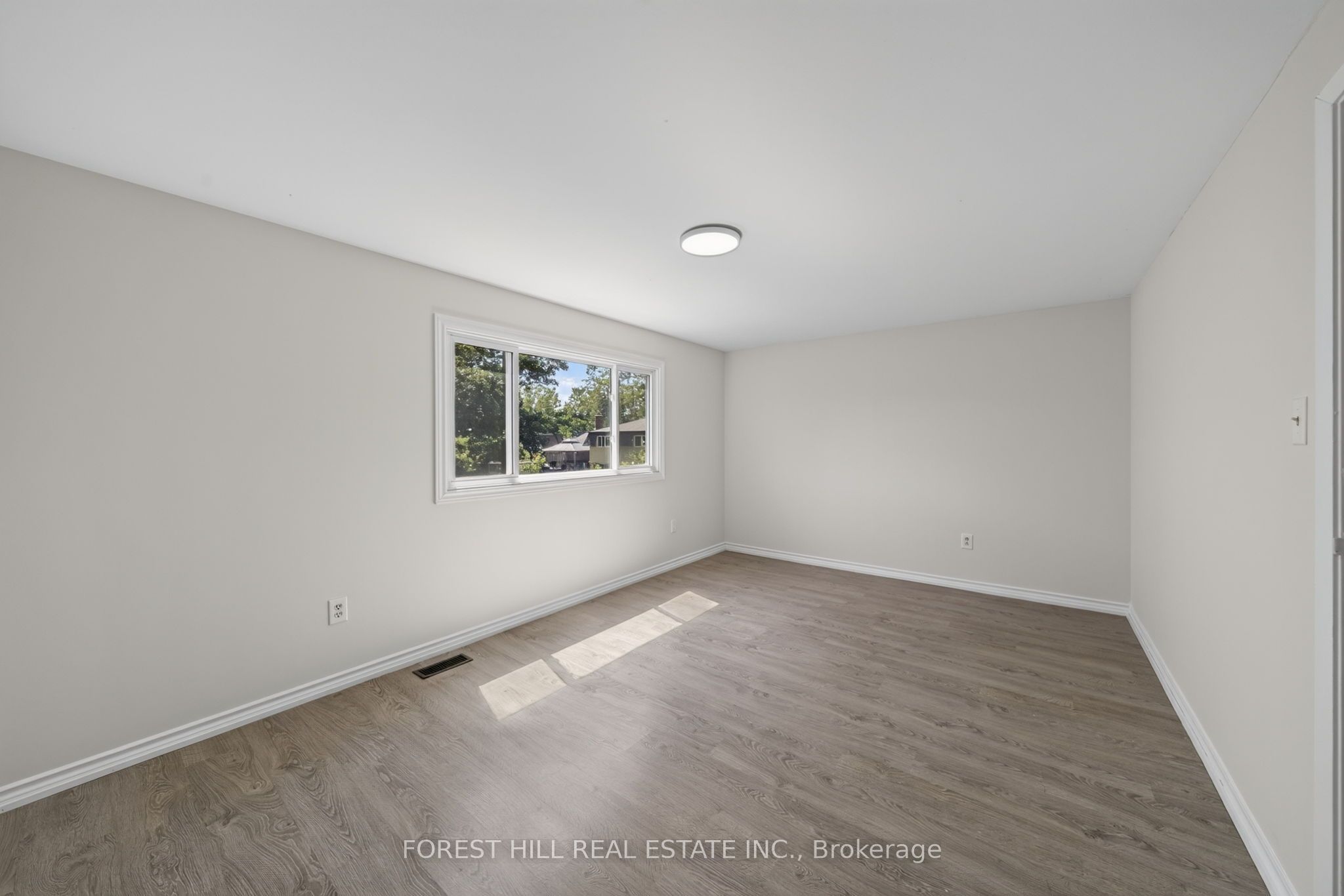63 Springdale Drive Property Photo 16