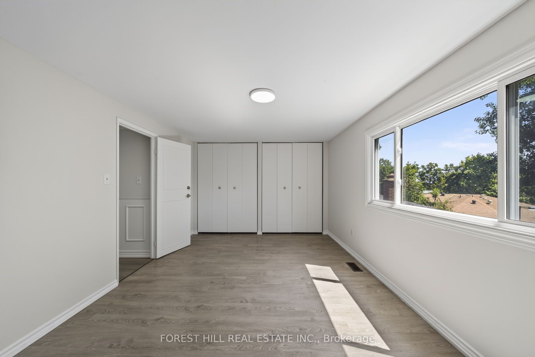 63 Springdale Drive Property Photo 17