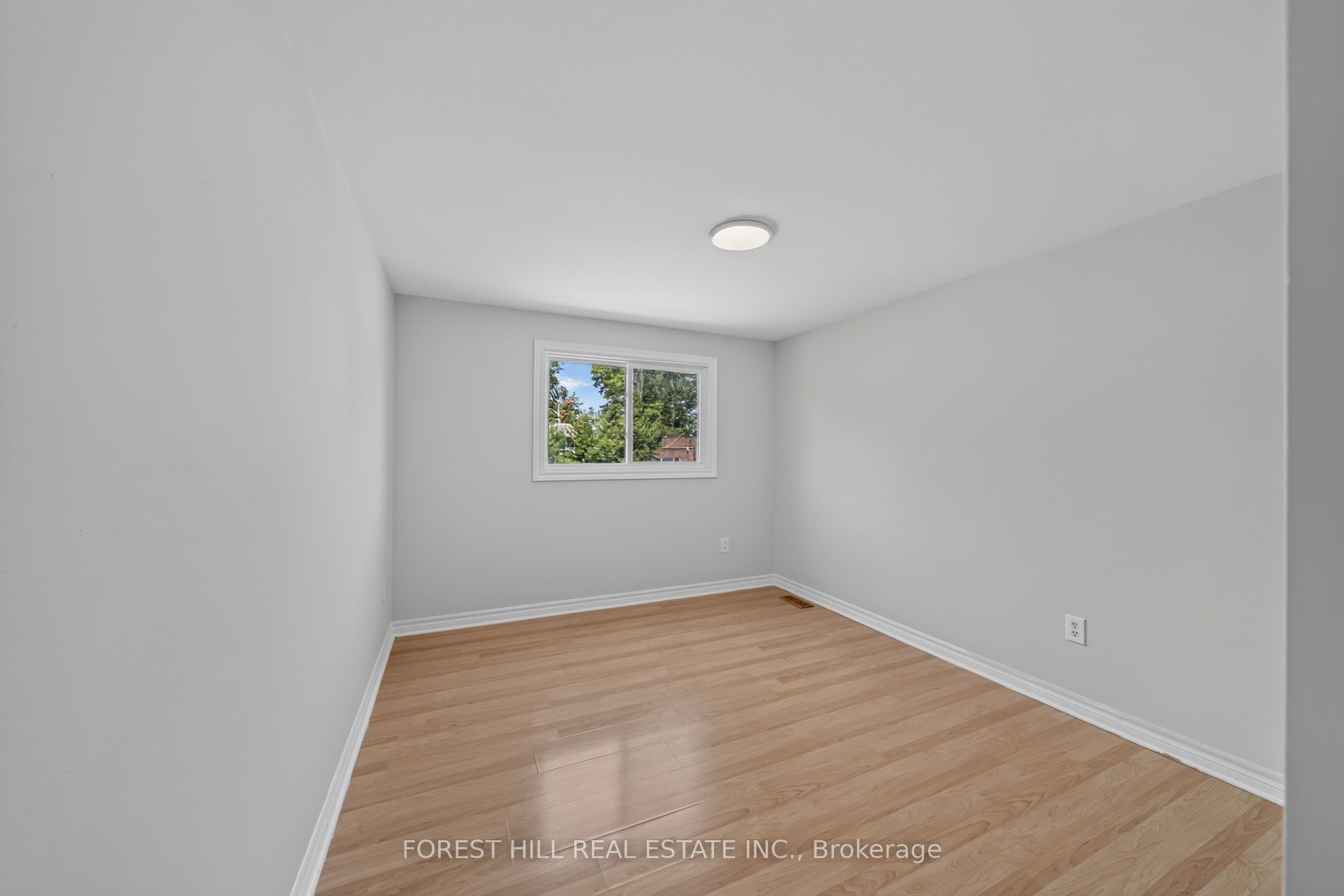 63 Springdale Drive Property Photo 18