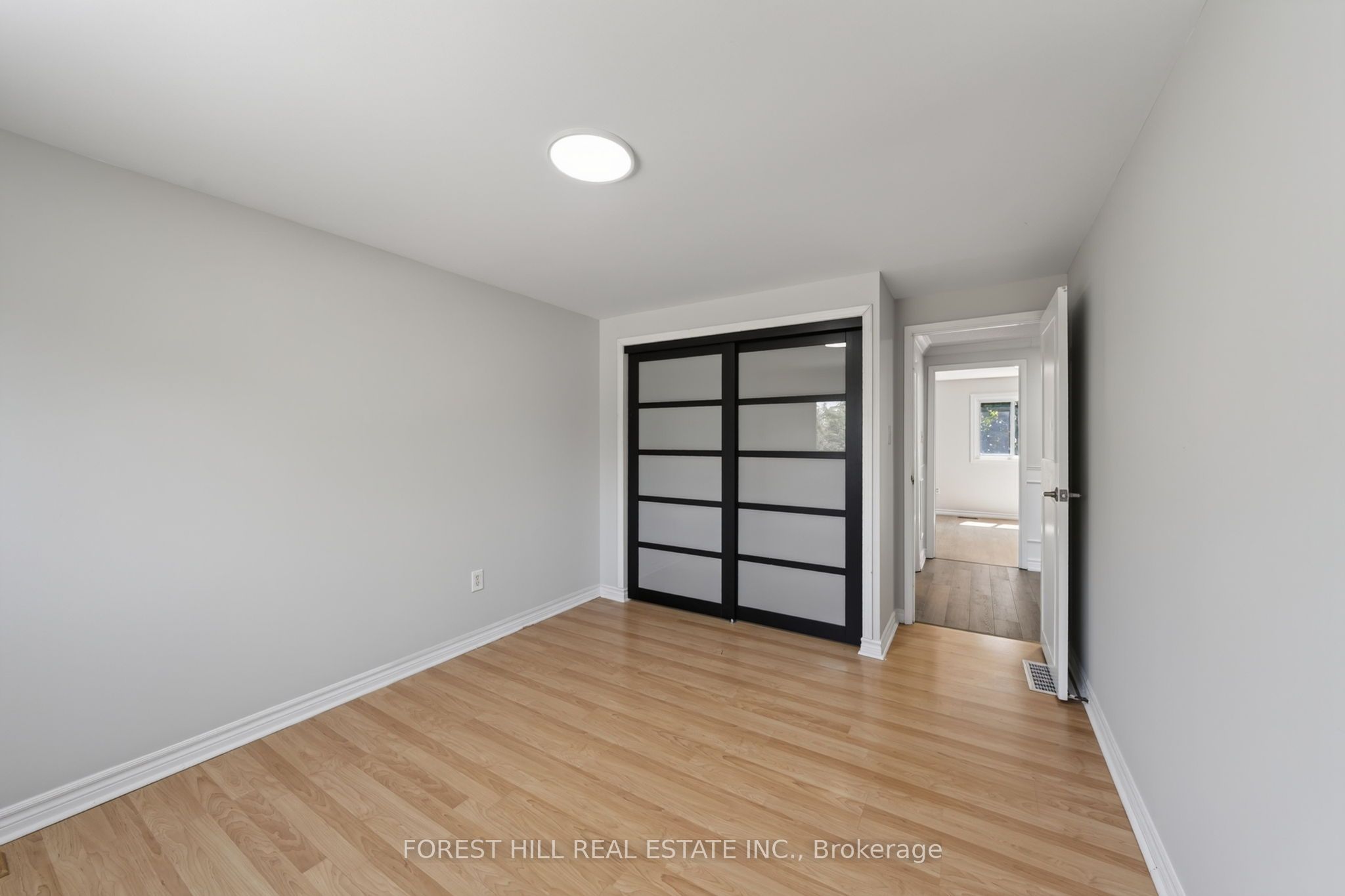 63 Springdale Drive Property Photo 19